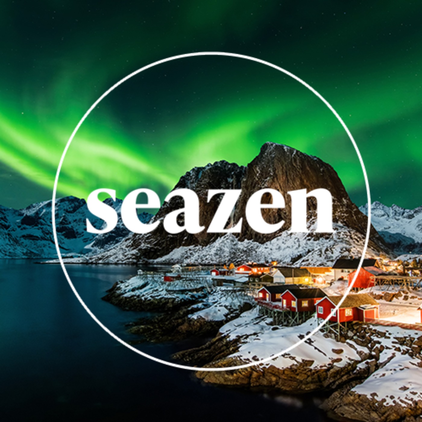 Norwegens Atlantikküste – Die schönste Seereise der Welt