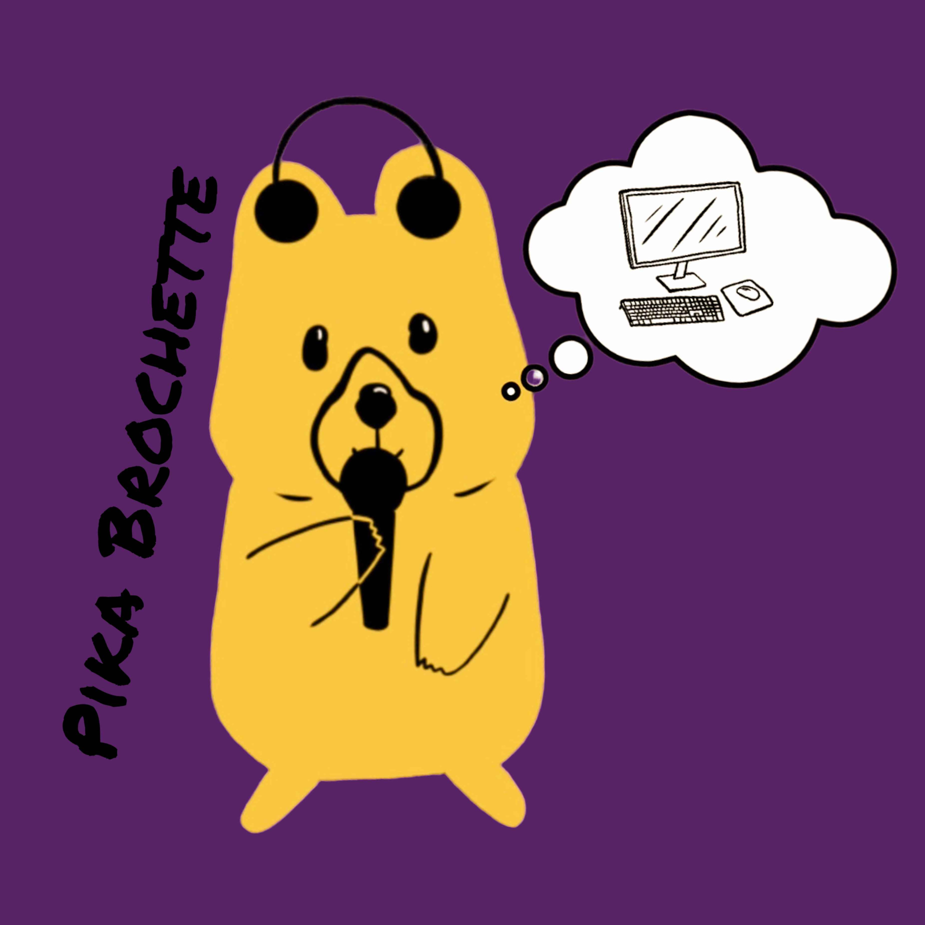 Corrigez-vous si je me trompe 