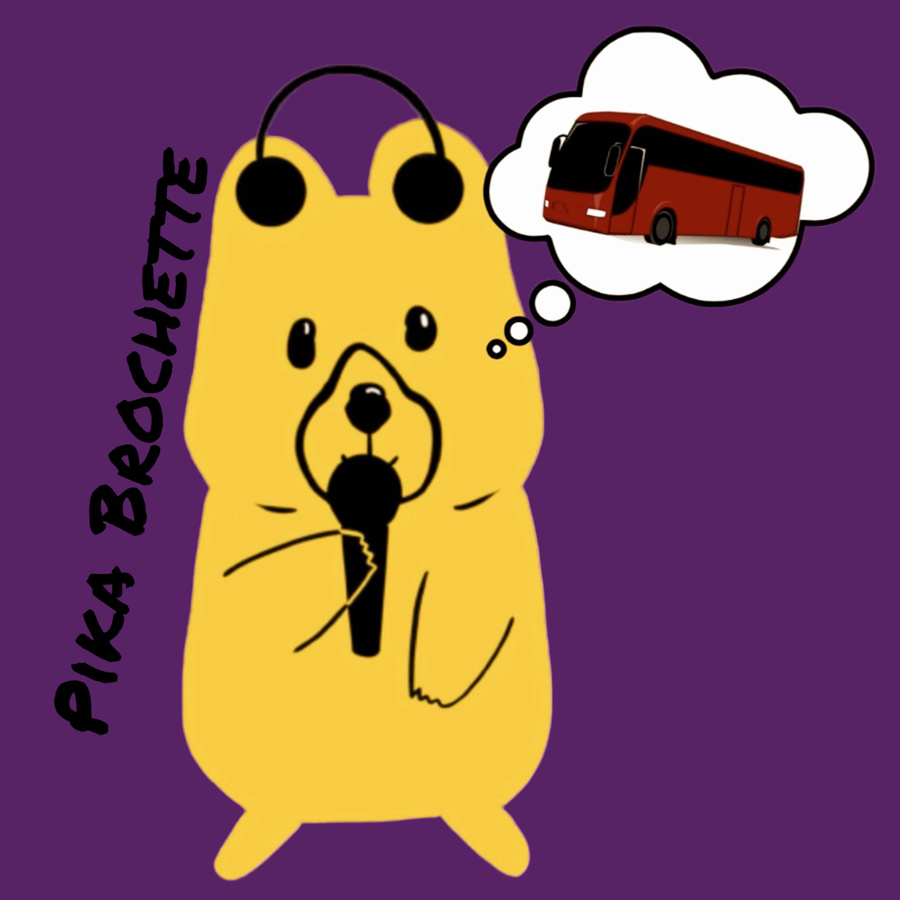 Excusez-moi ! Je crois que vous êtes à ma place ... 