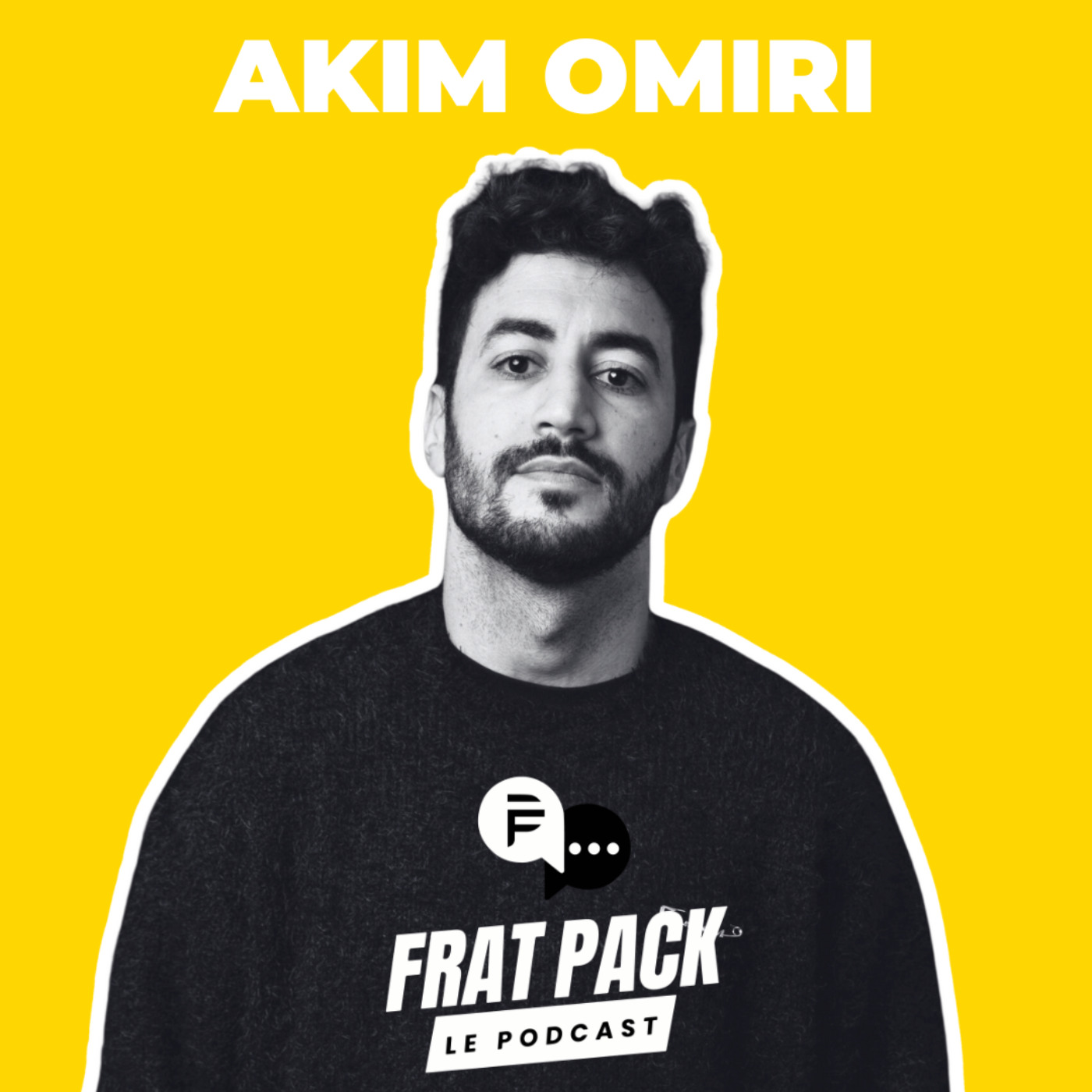 cover podcast