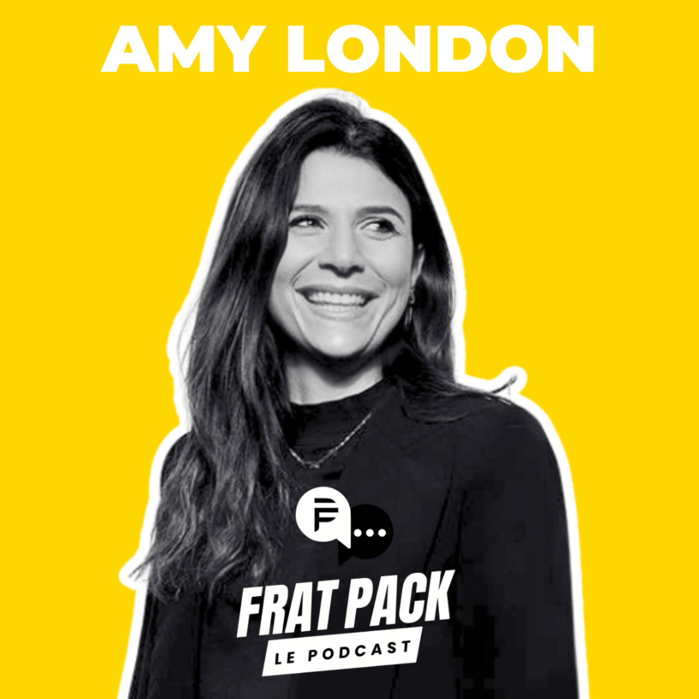 cover podcast