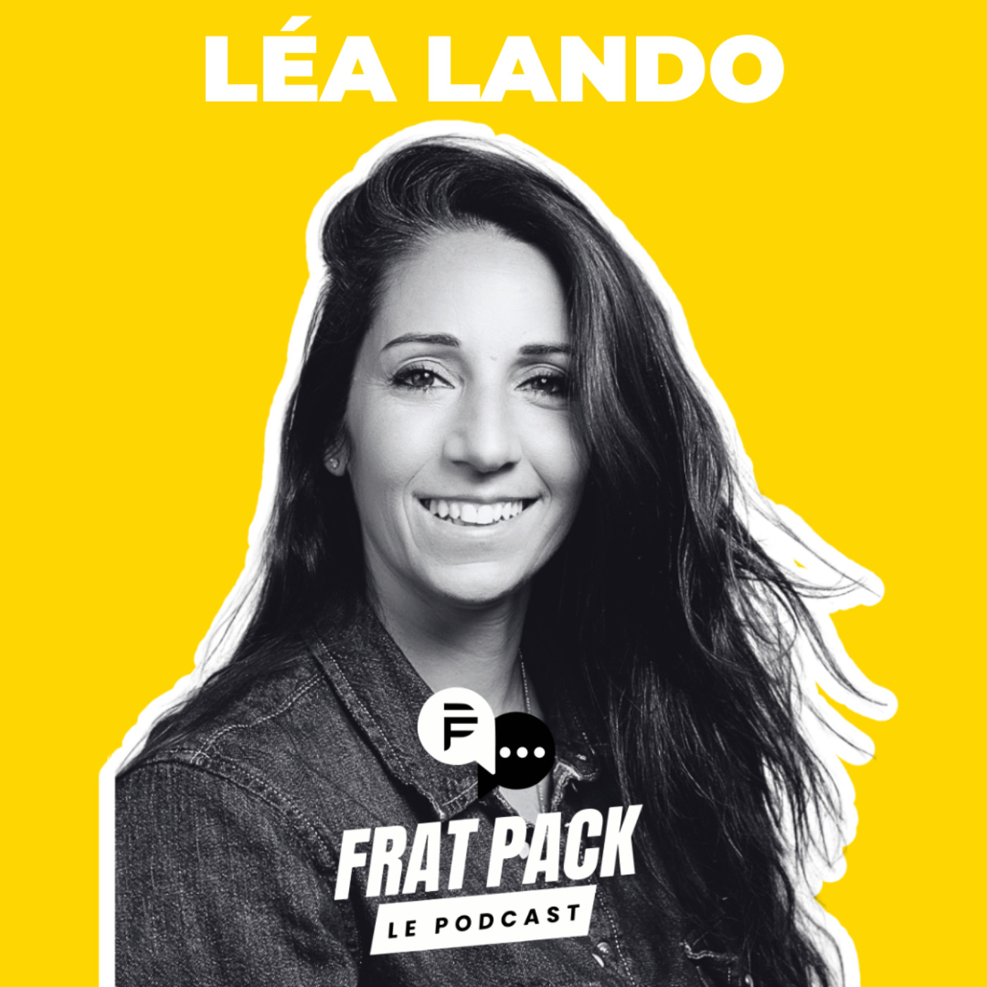 cover podcast