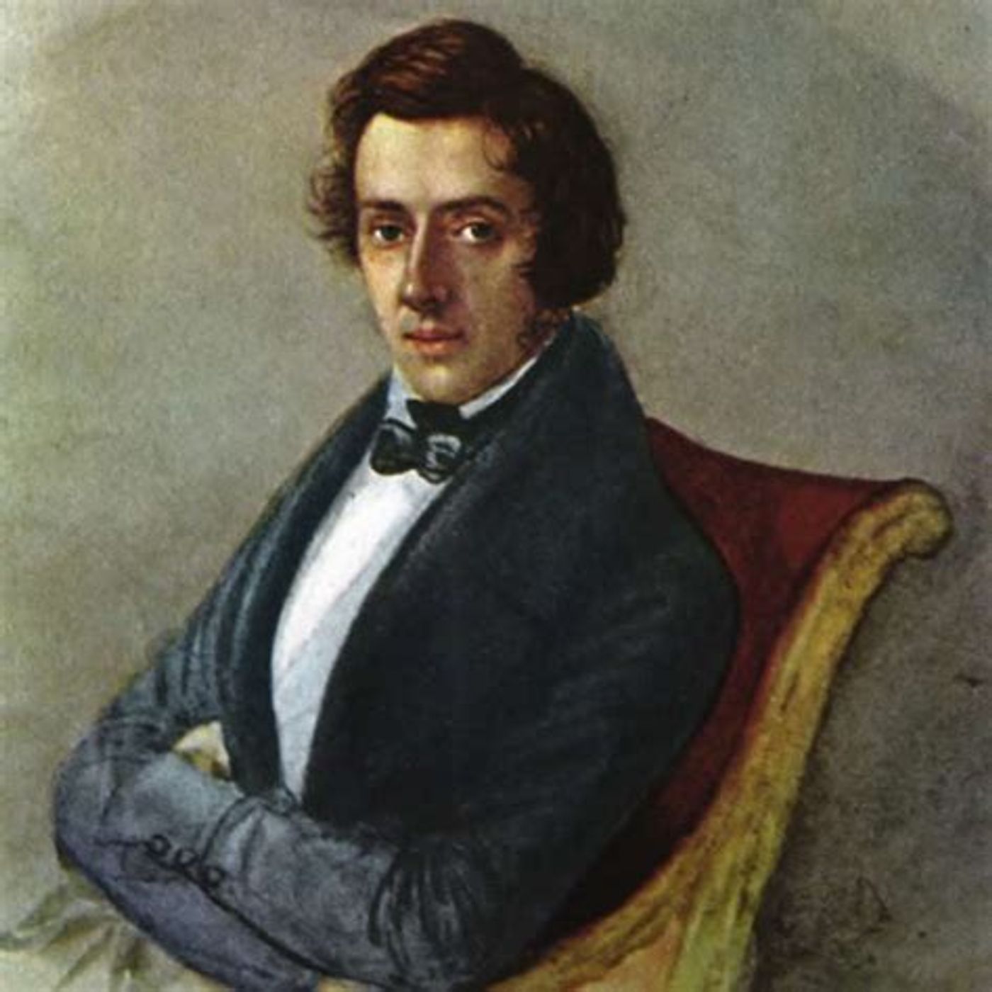 Люди шопена. Фредерик Шопен (1810-1849). Шопен портрет композитора. Фредерик Шопен портрет. Шопен композитор.