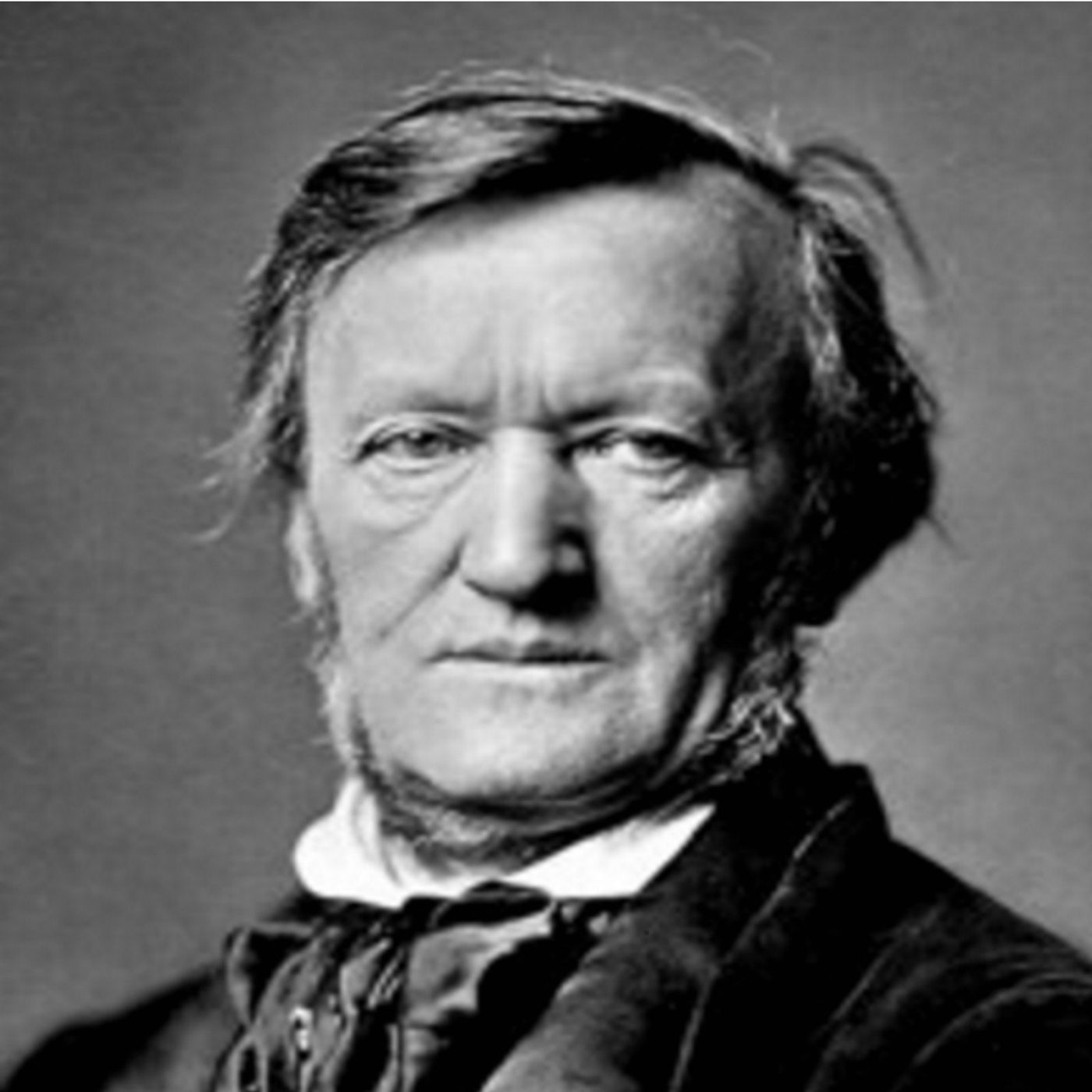 Wagner - Some of His Classics