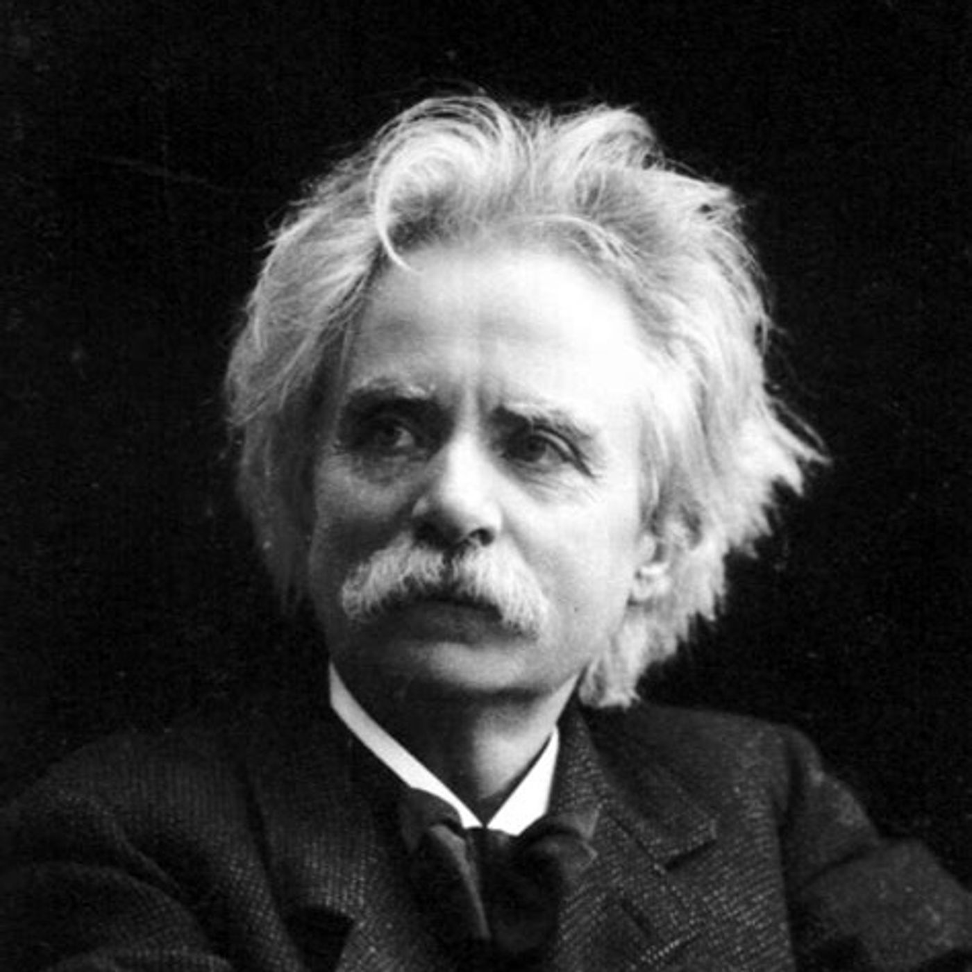 Edvard Grieg - Peer Gynt Suites 1 & 2 (1888-91)