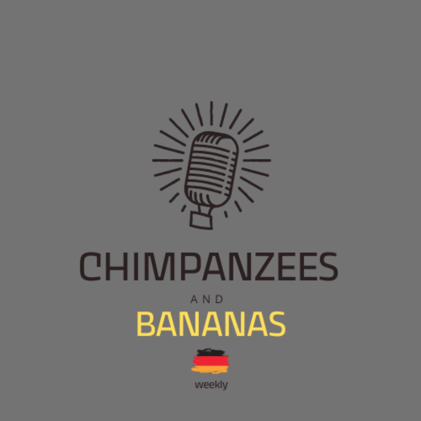 CnB - Podcast