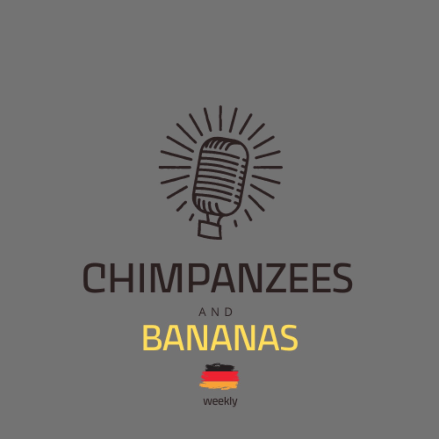 CnB - Podcast