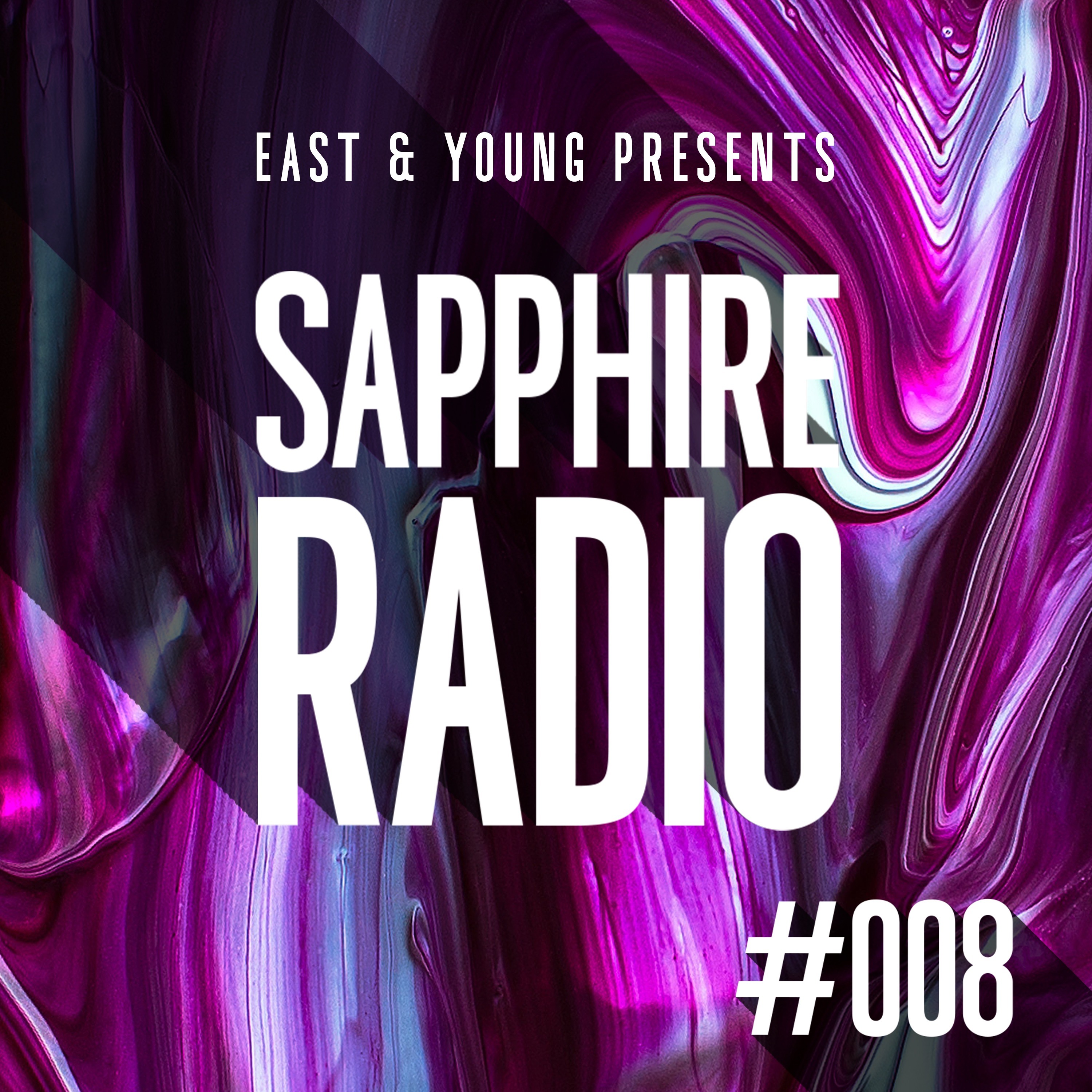 SAPPHIRE Radio