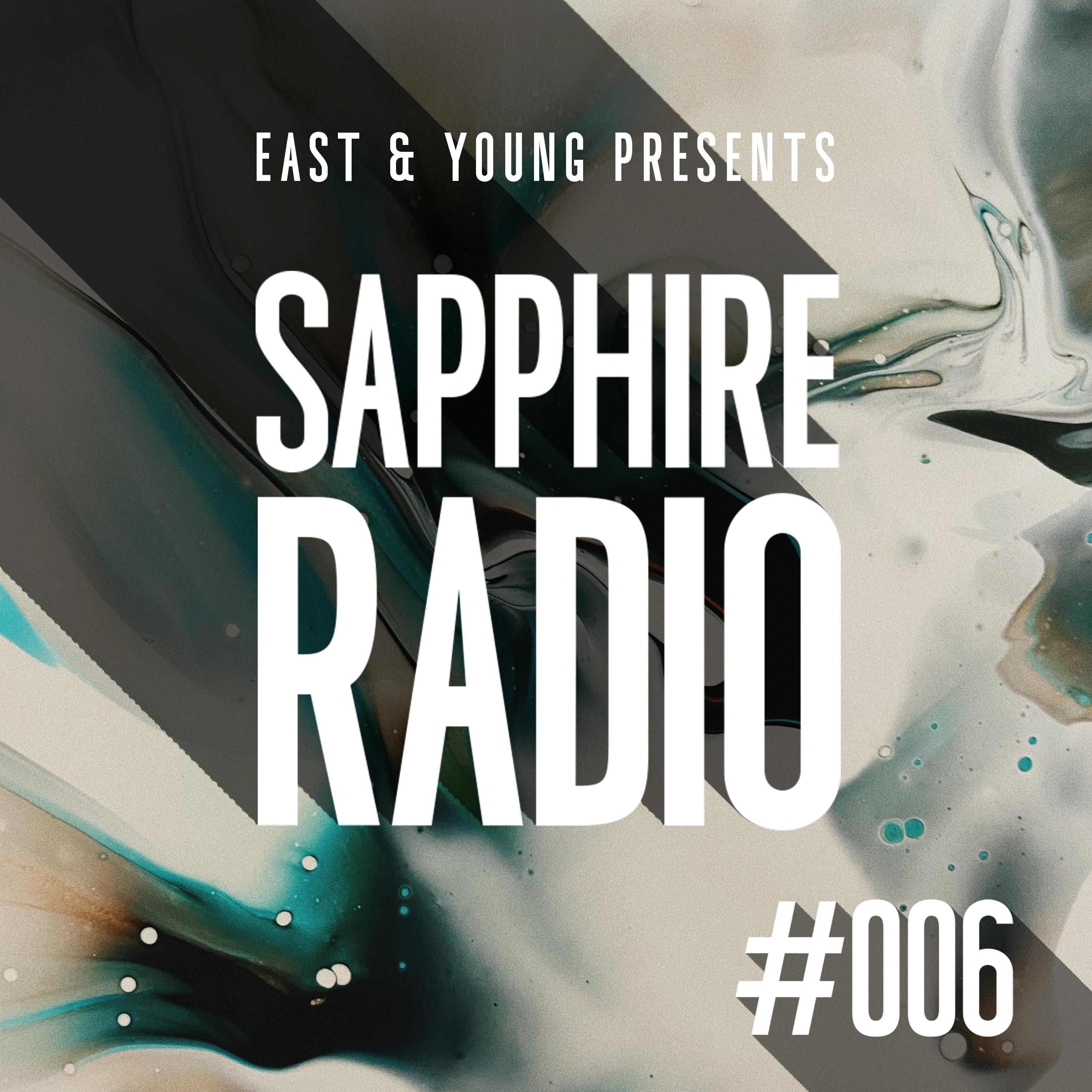 SAPPHIRE Radio