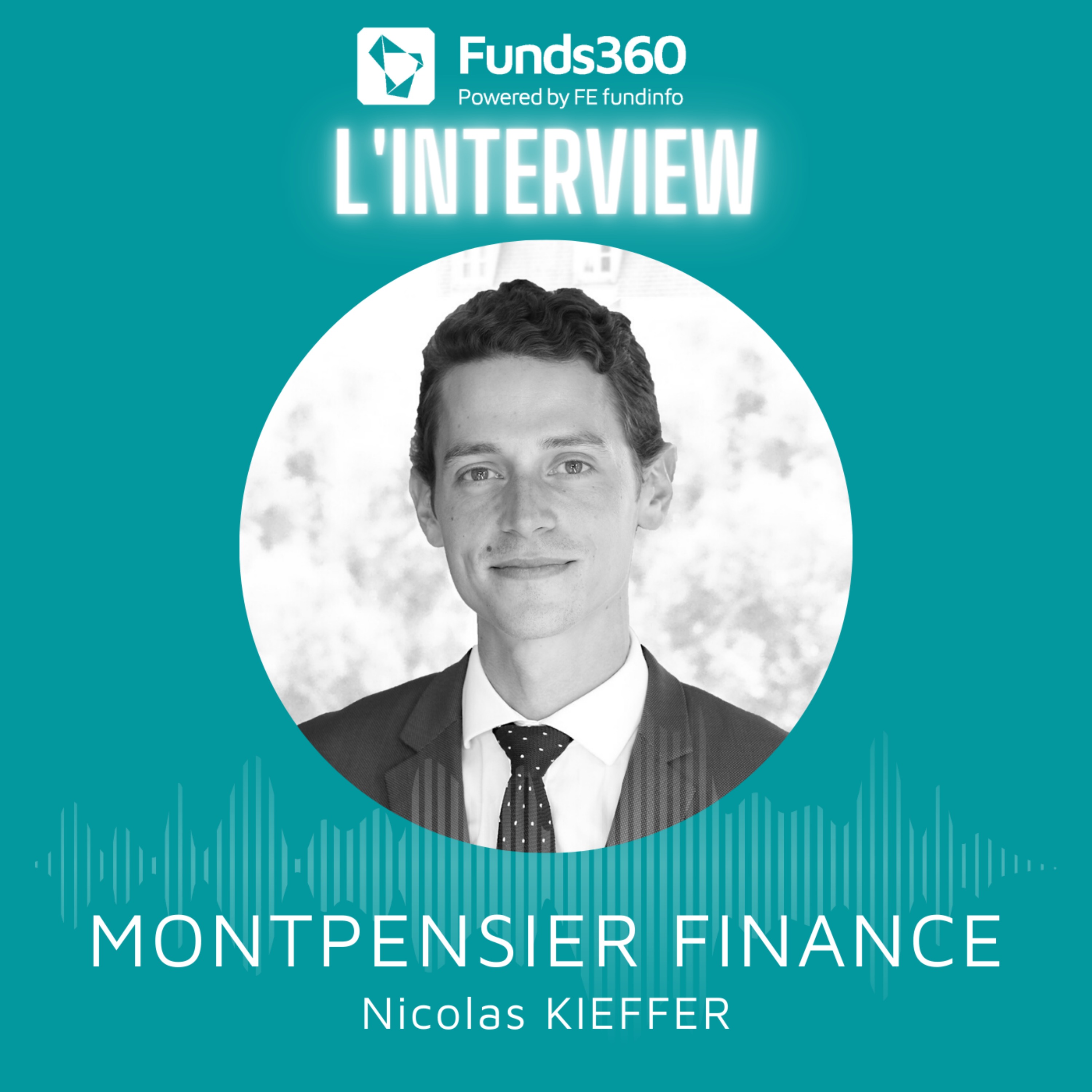 Funds360