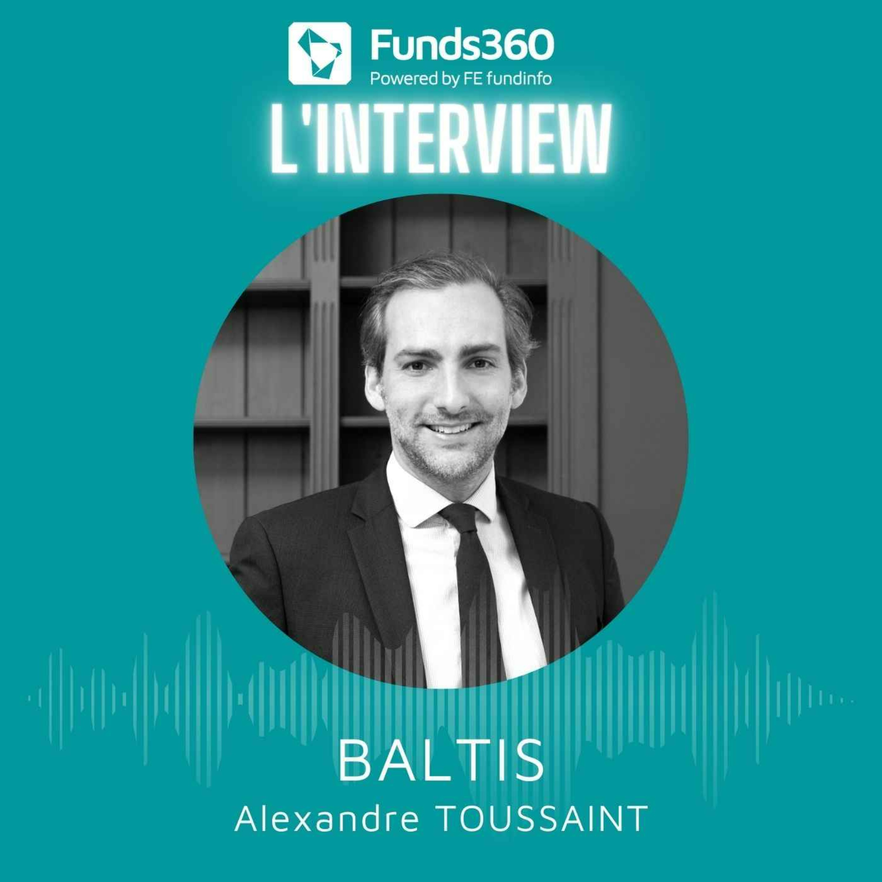 Funds360