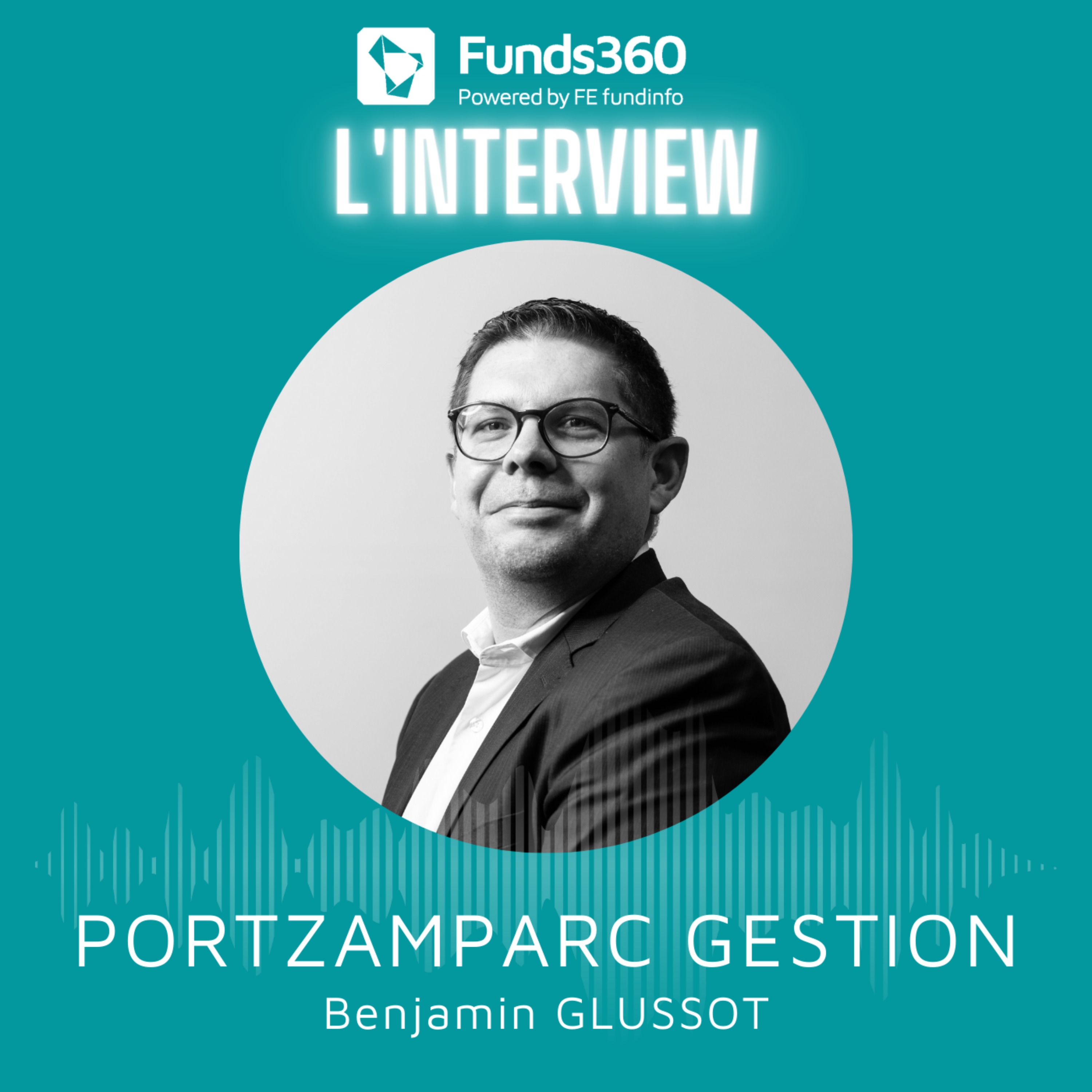 Funds360