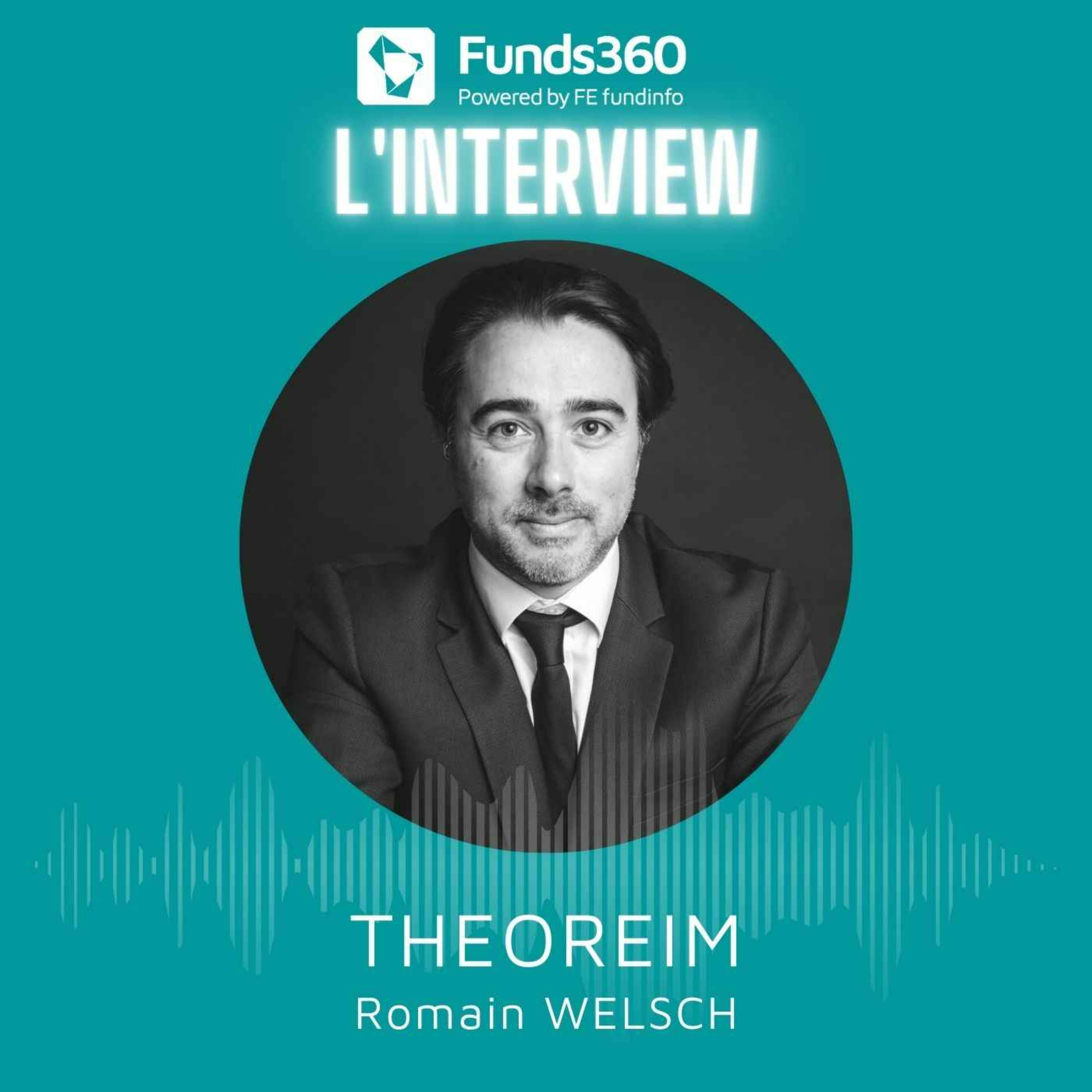 Funds360
