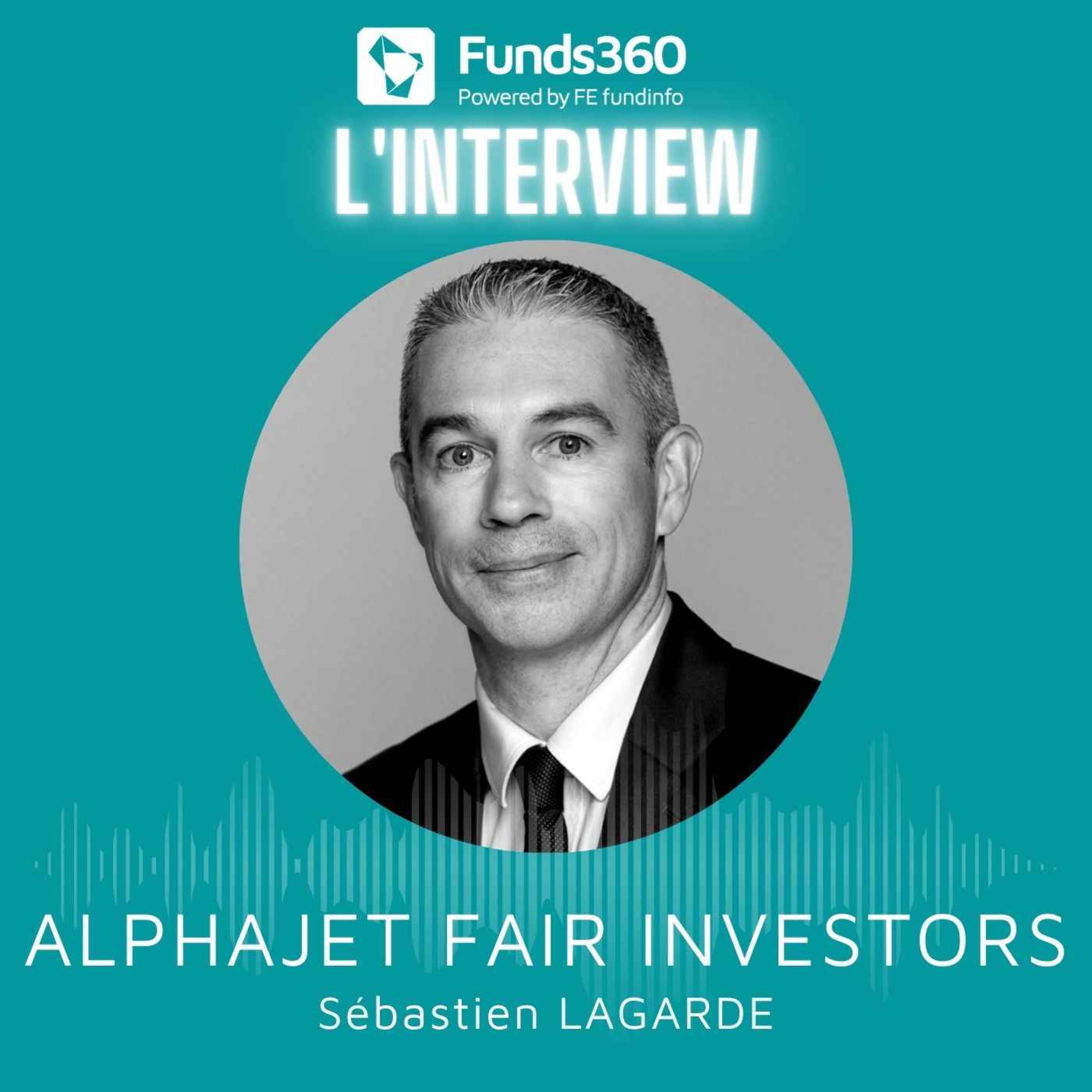 Funds360