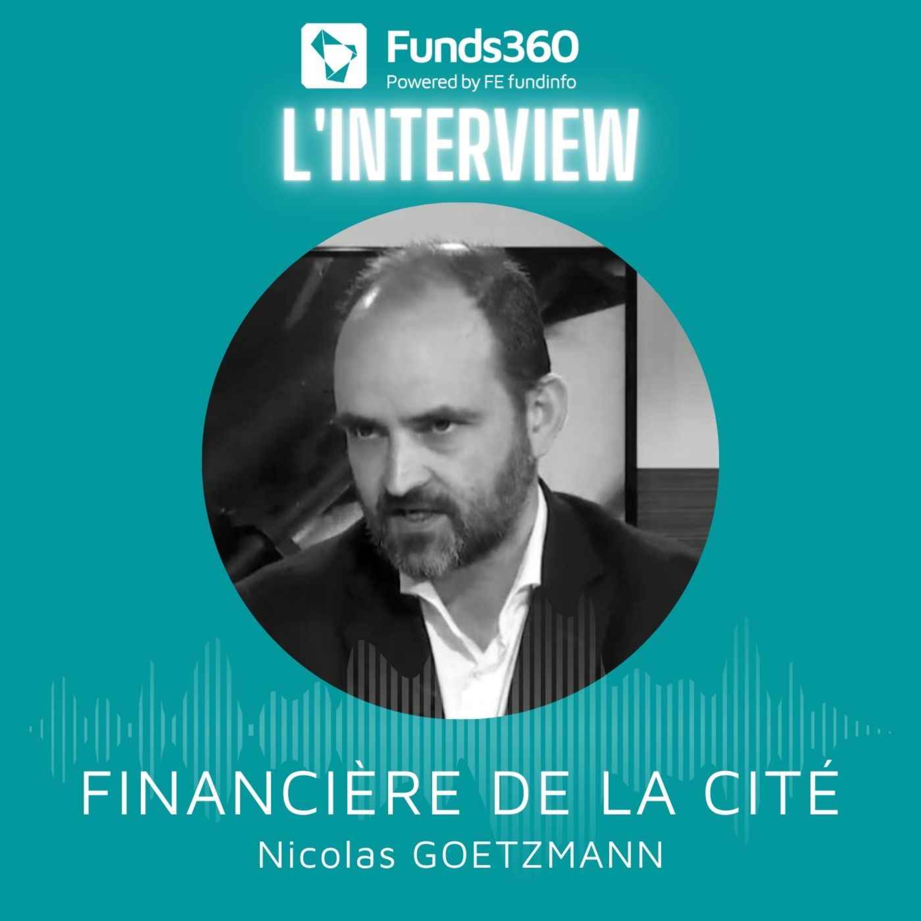 Funds360