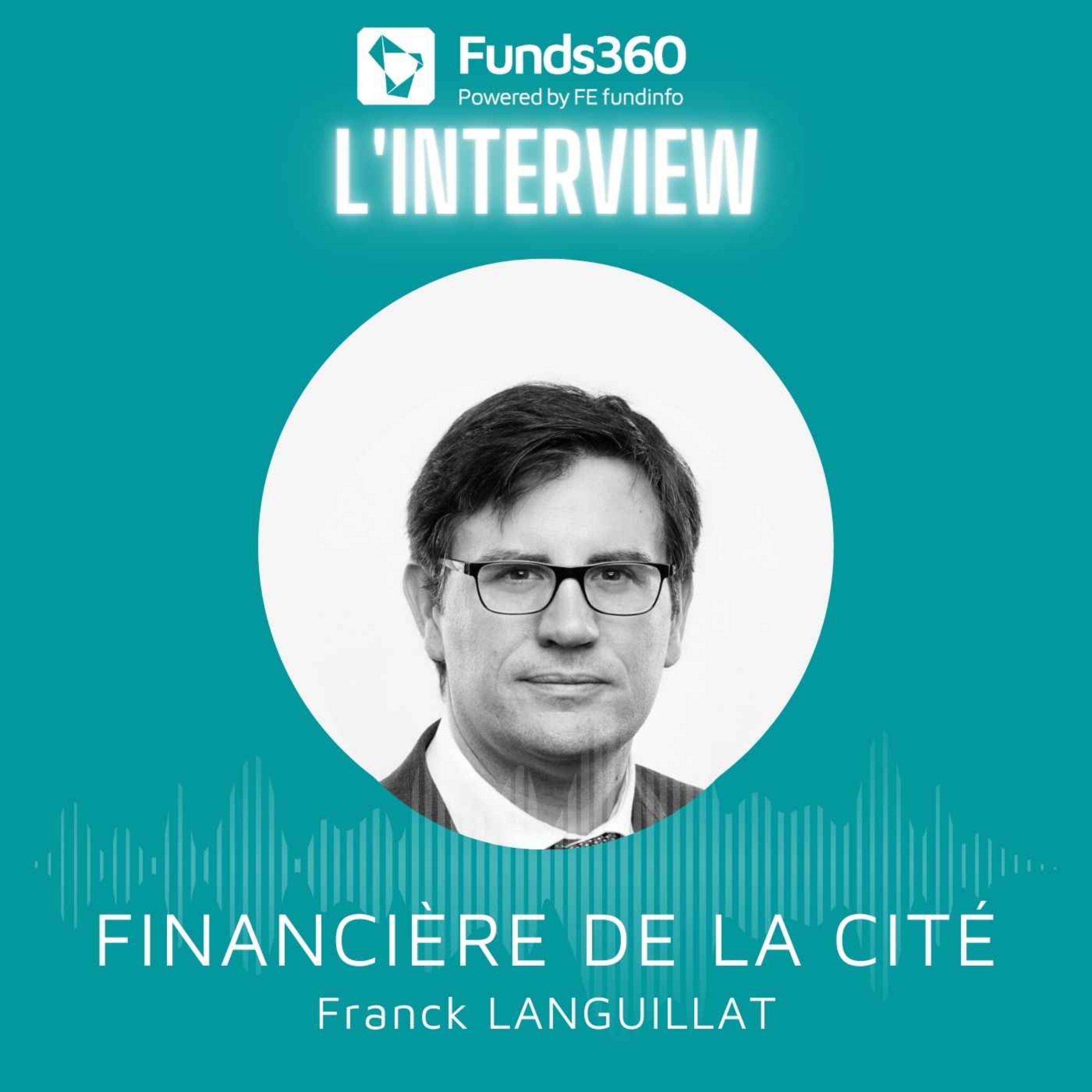 Funds360