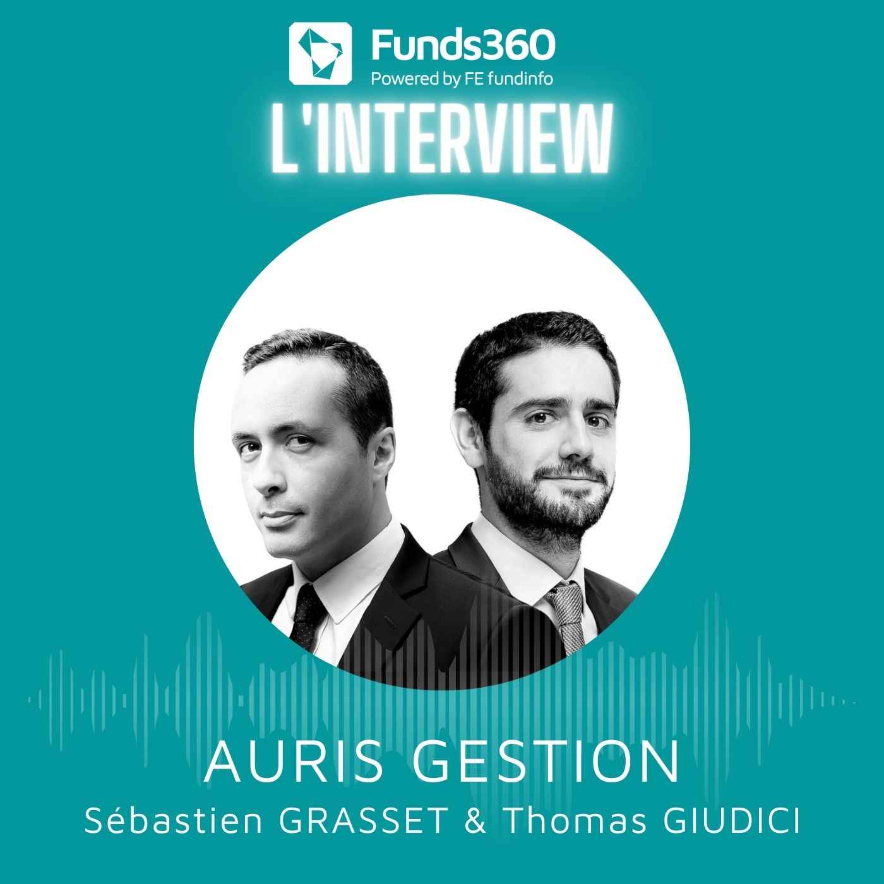 Funds360