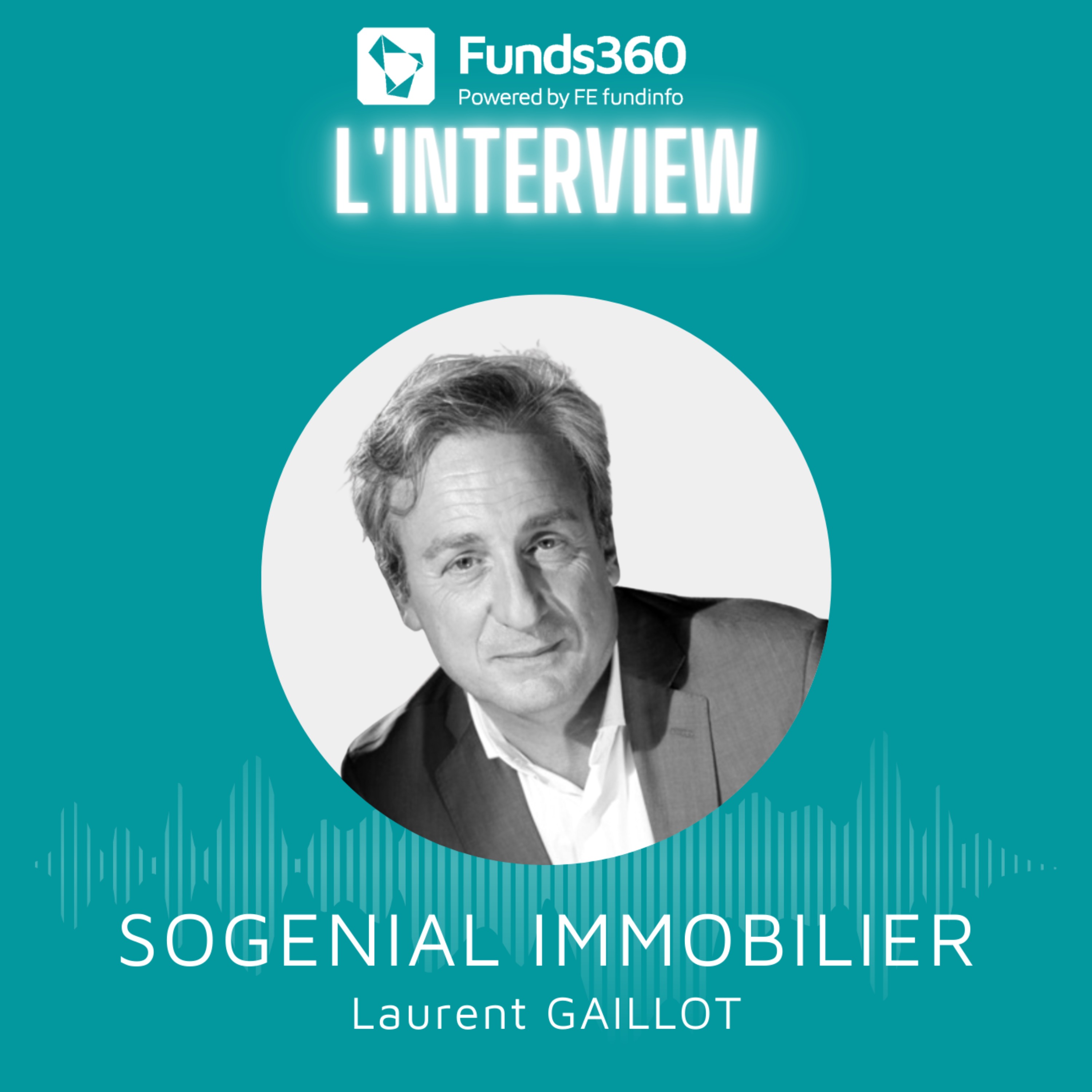 Funds360