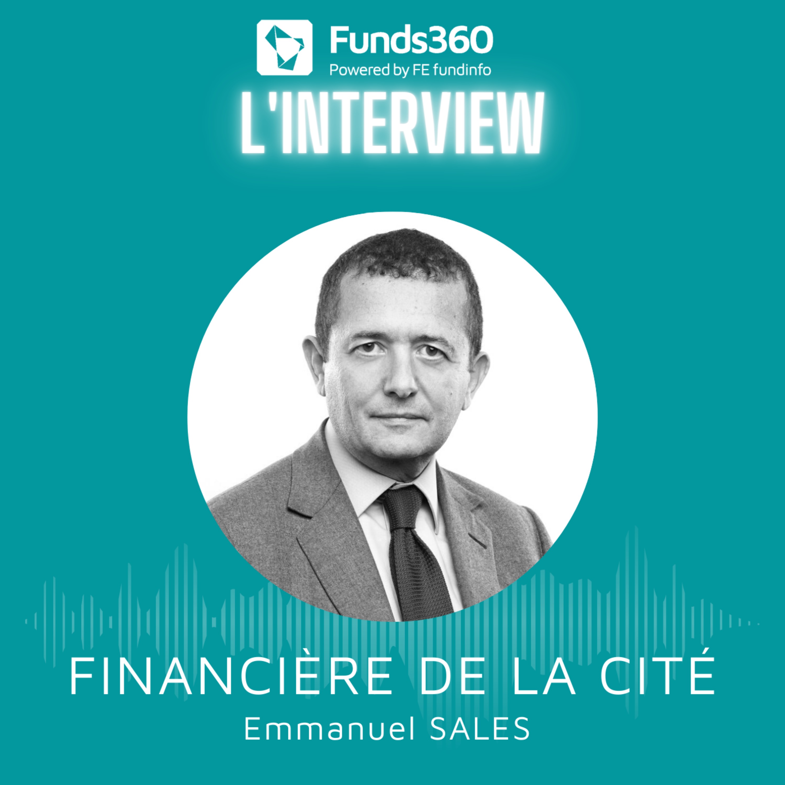 Funds360