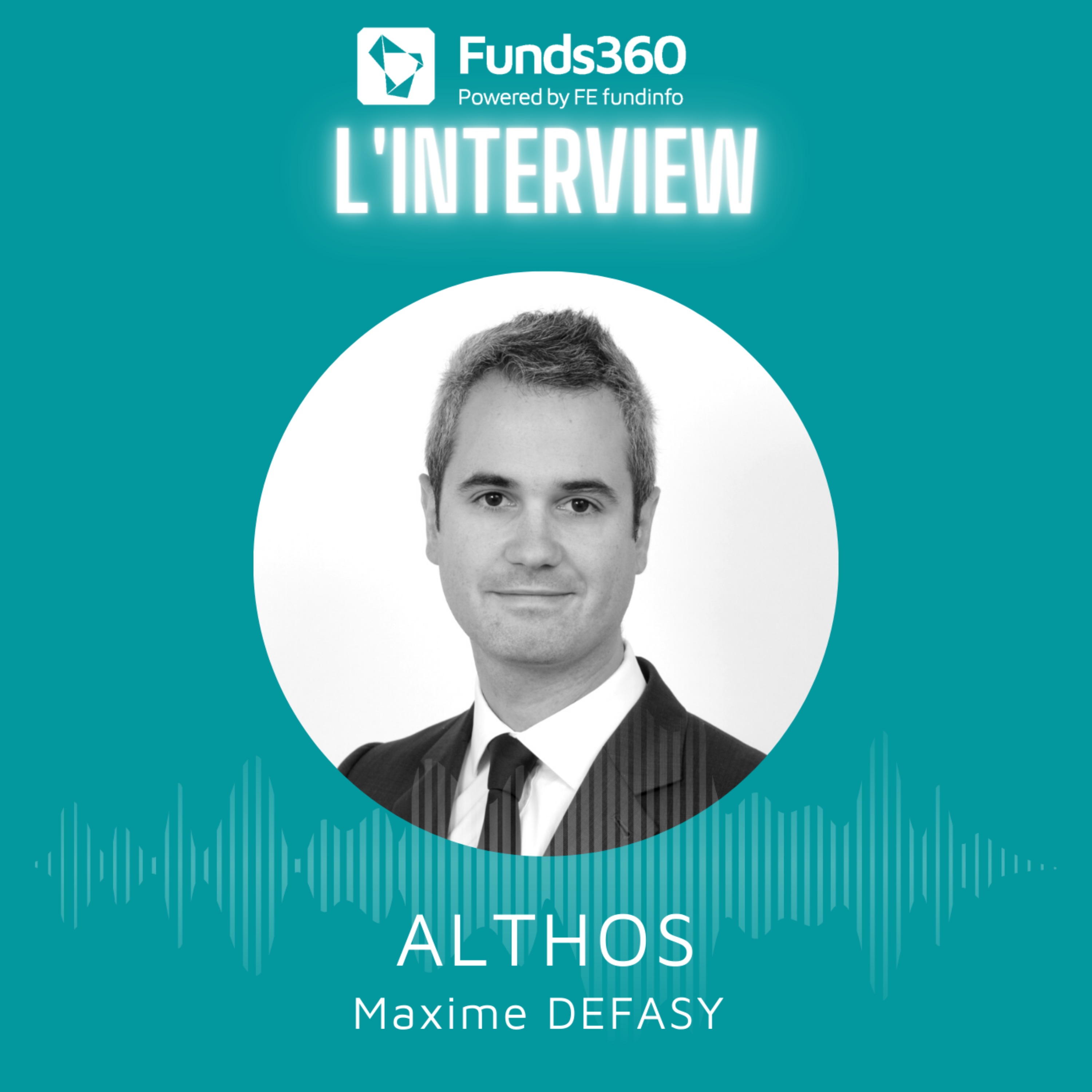 Funds360