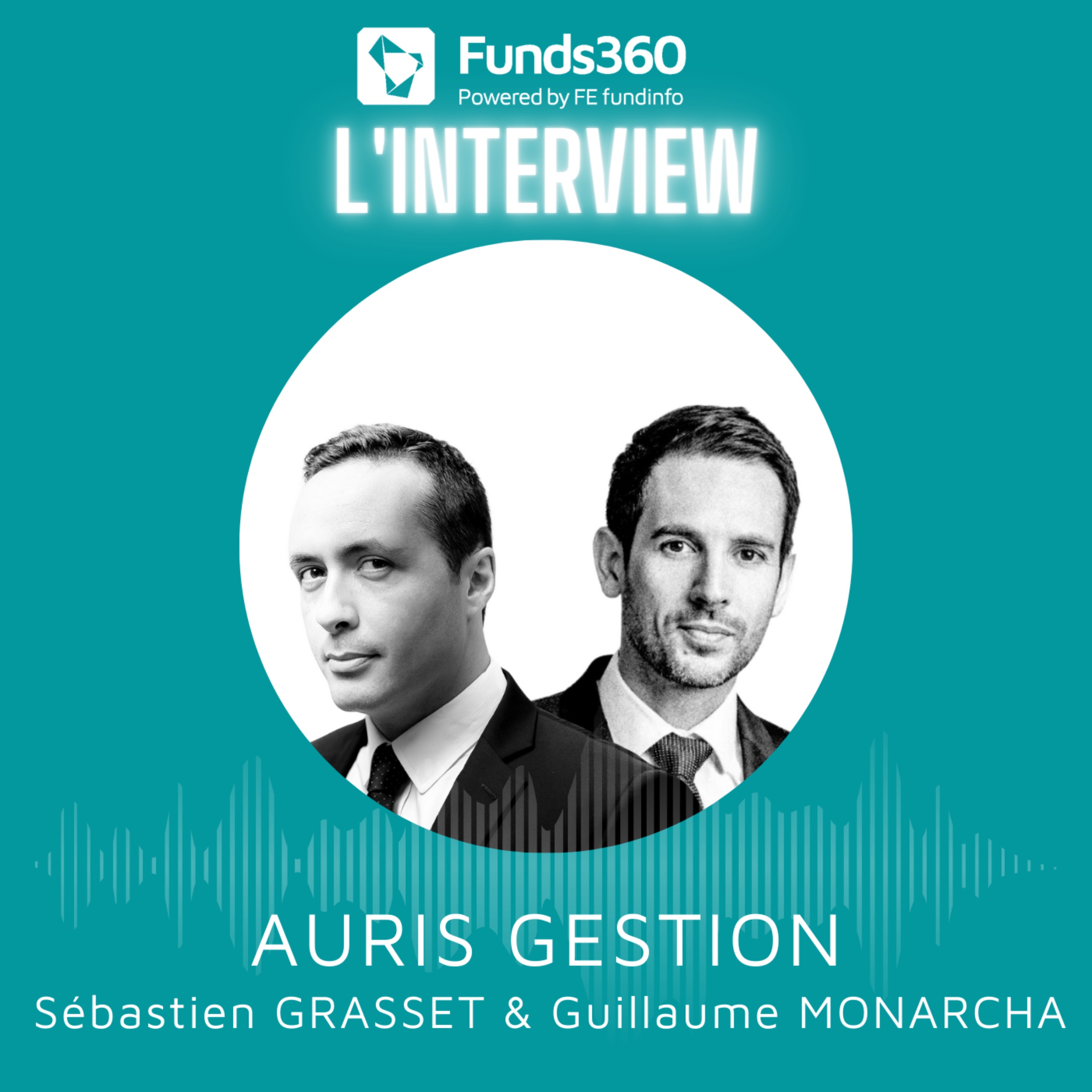 Funds360