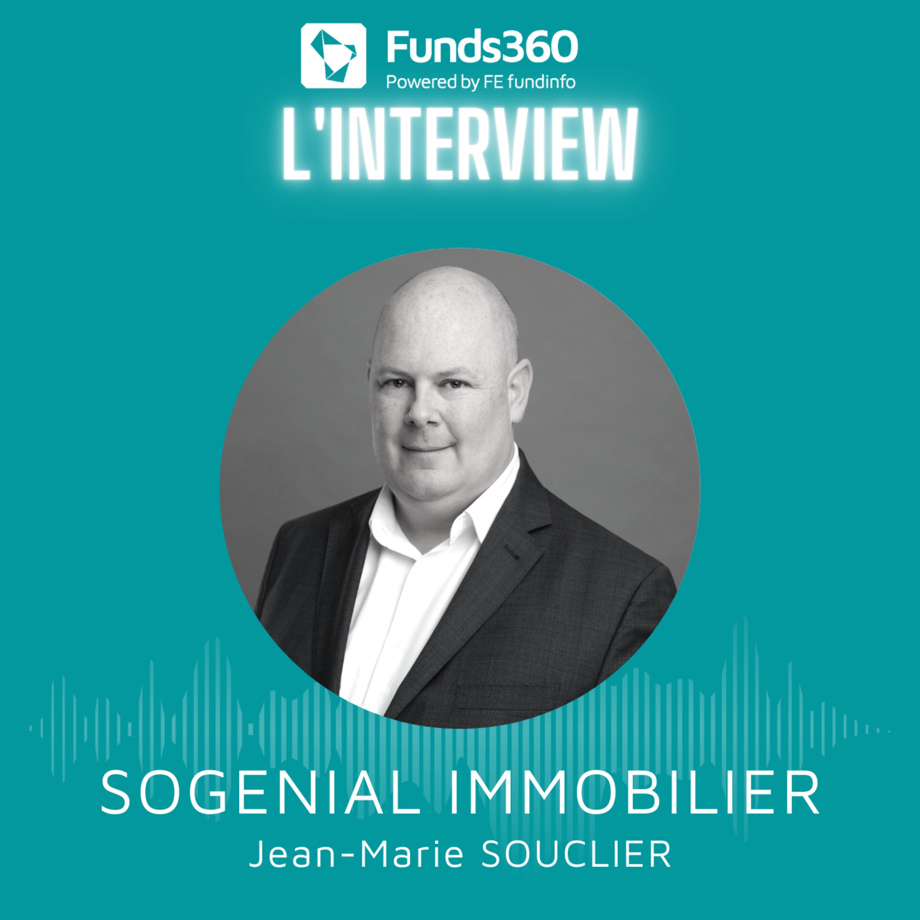 Funds360