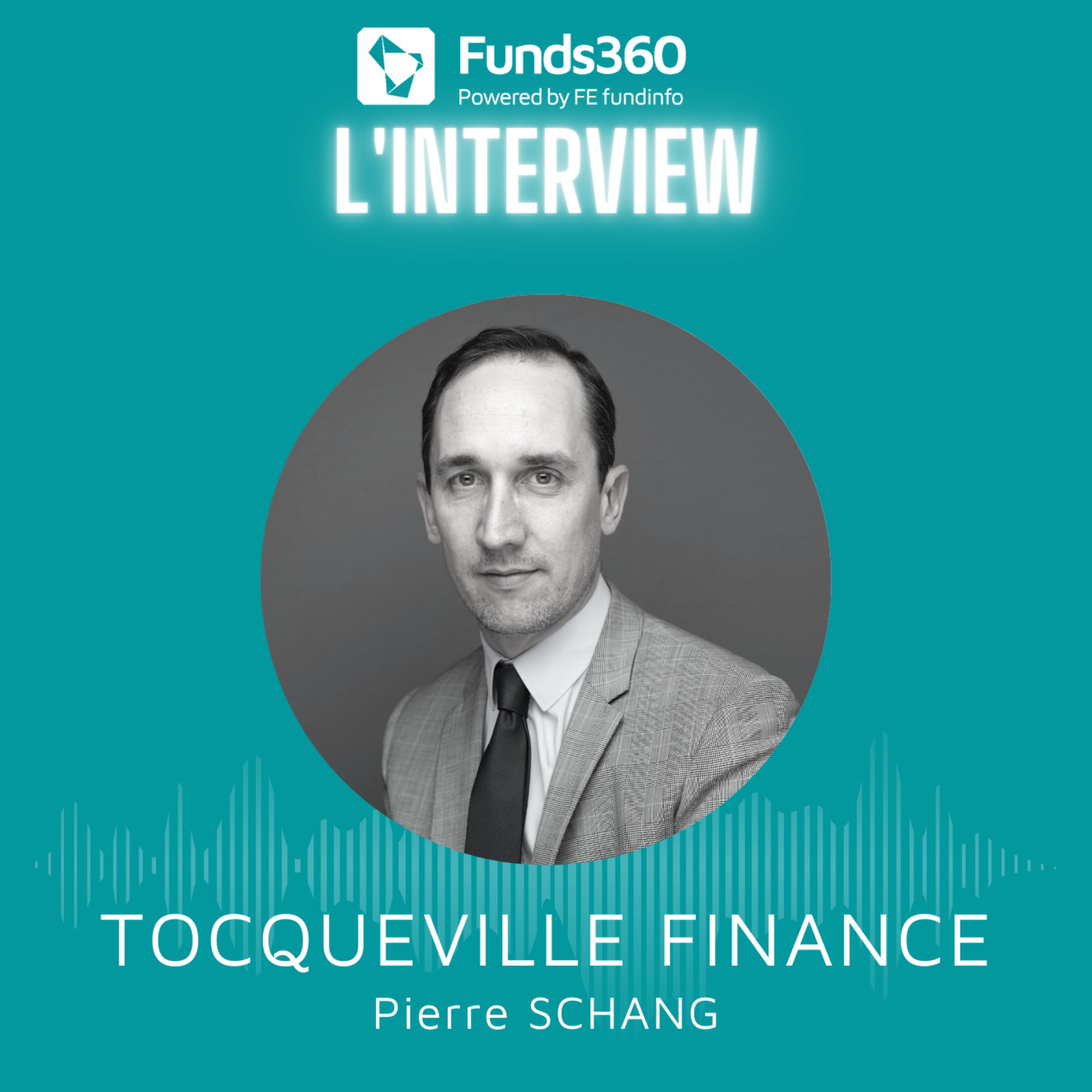 Funds360