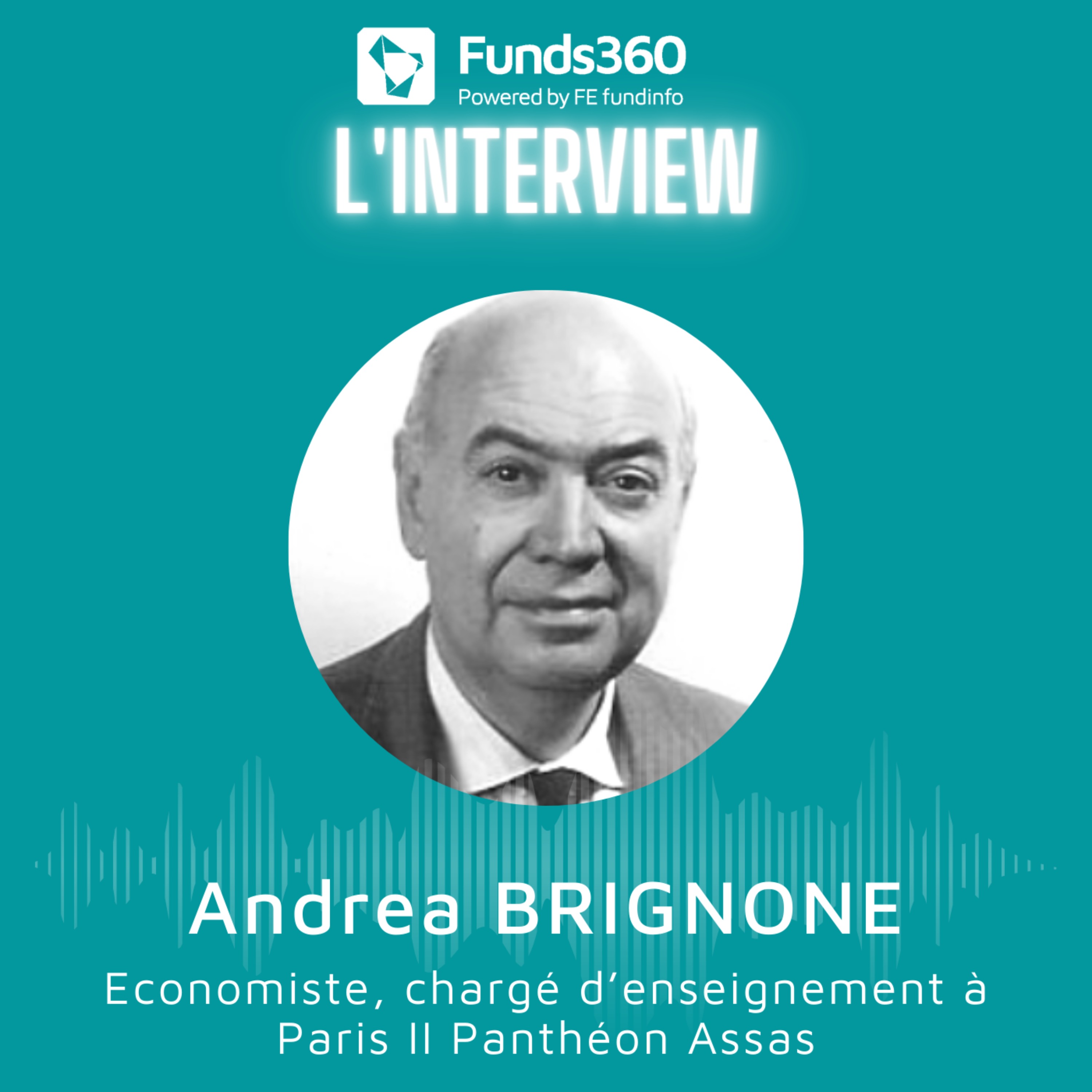 Funds360