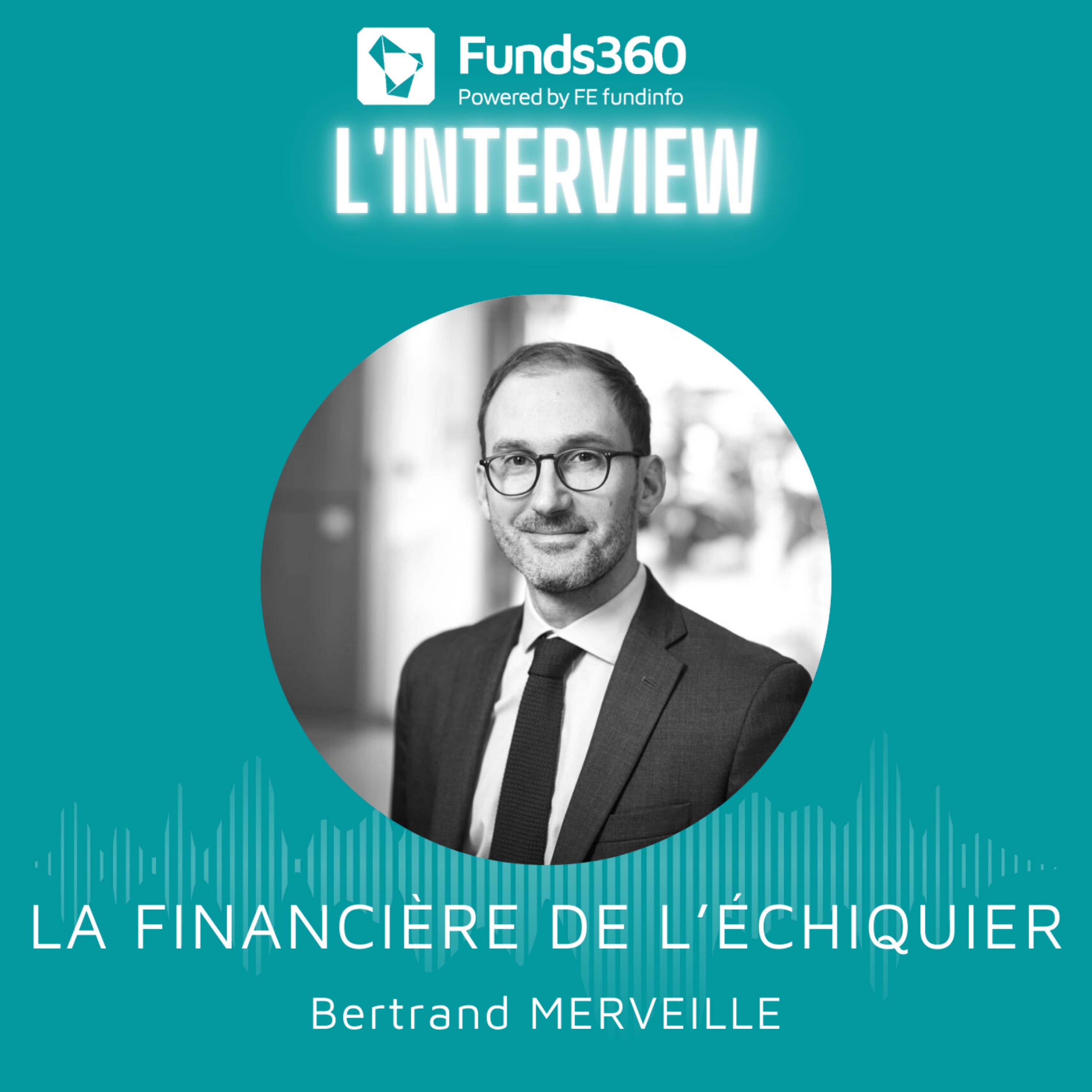 Funds360