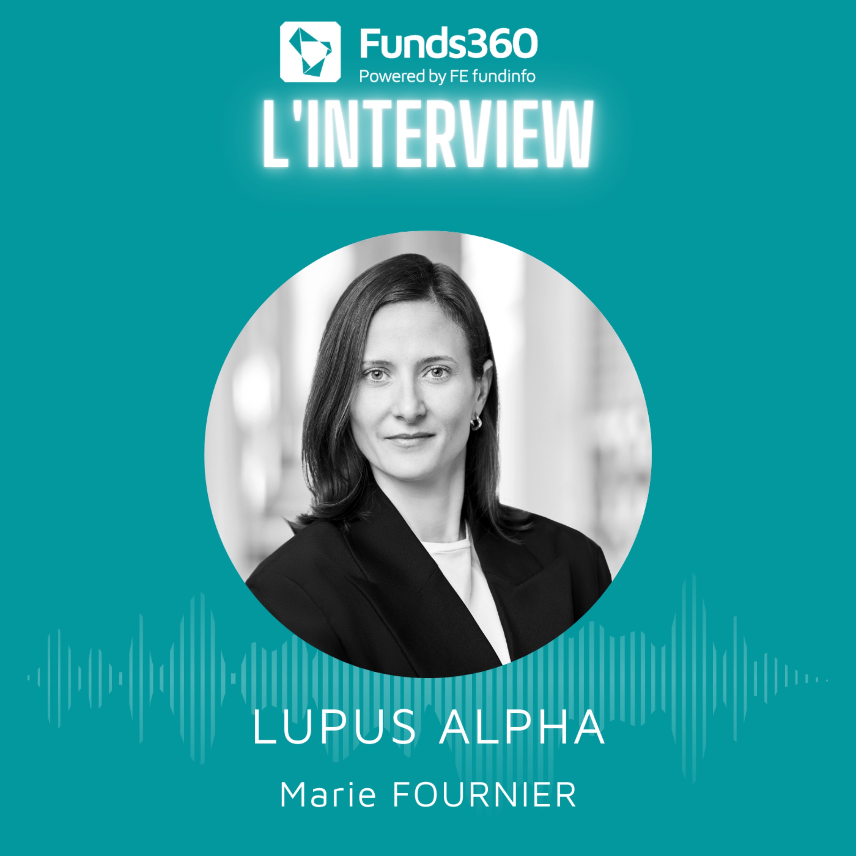 Funds360
