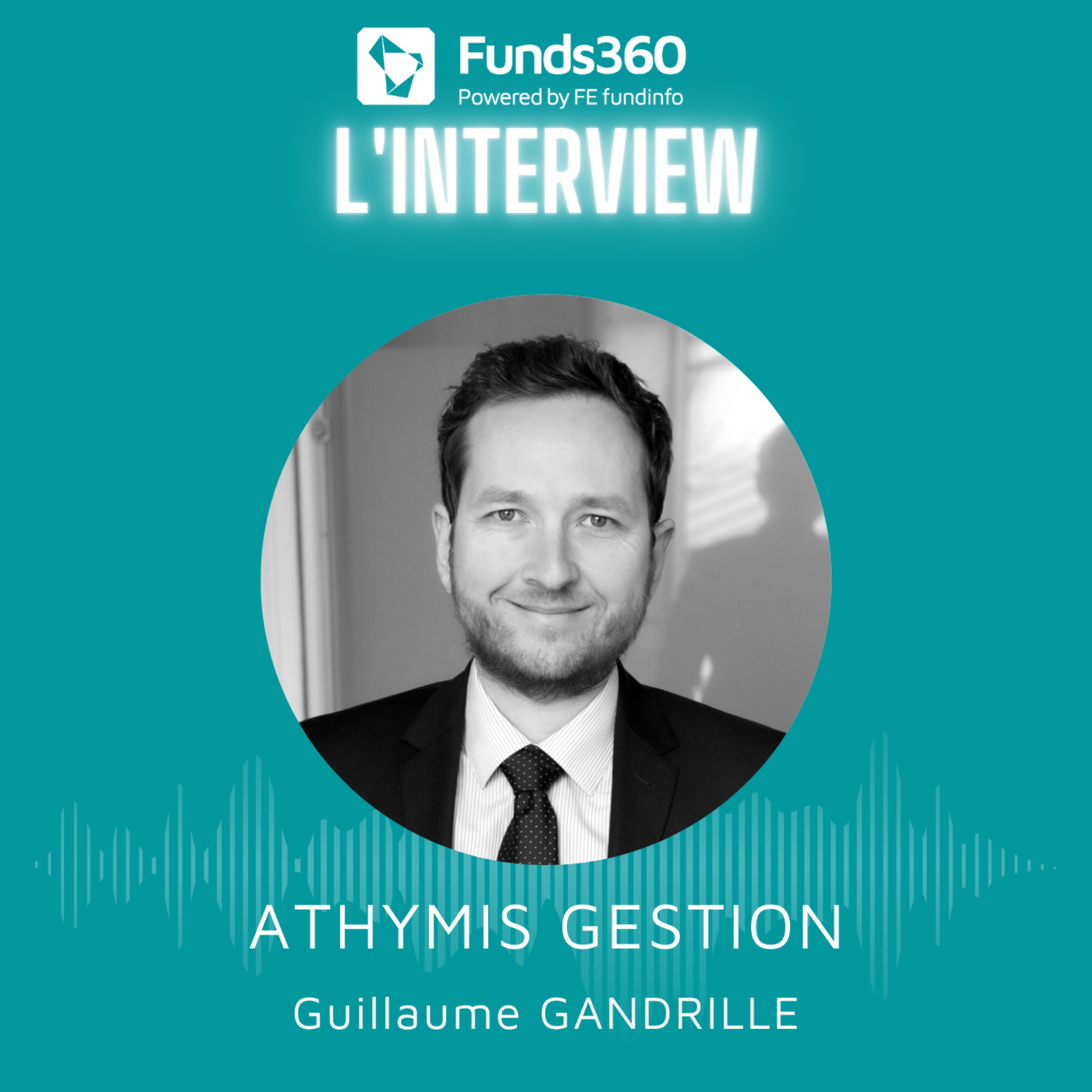 Funds360
