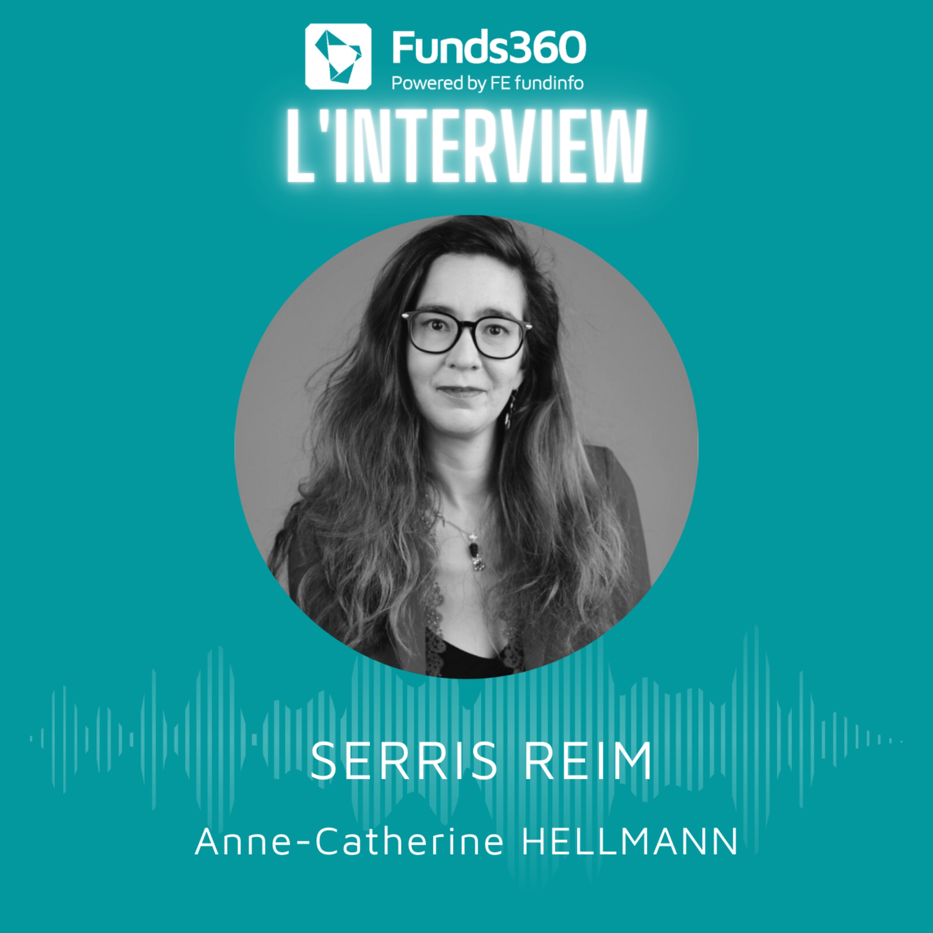 Funds360