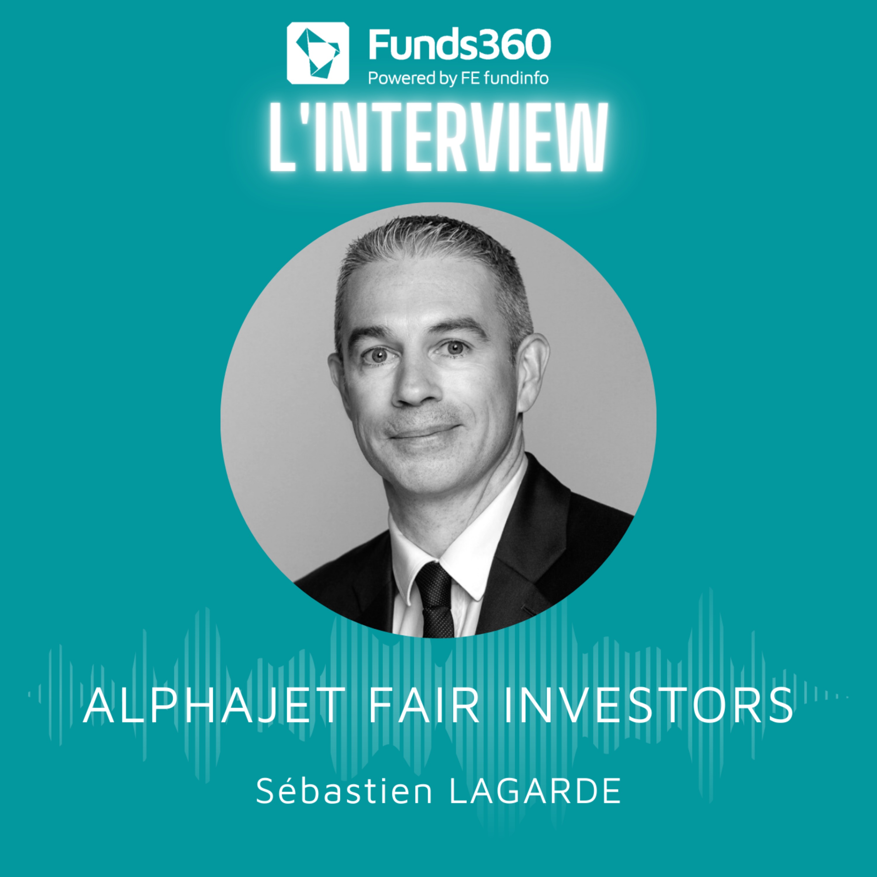 Funds360