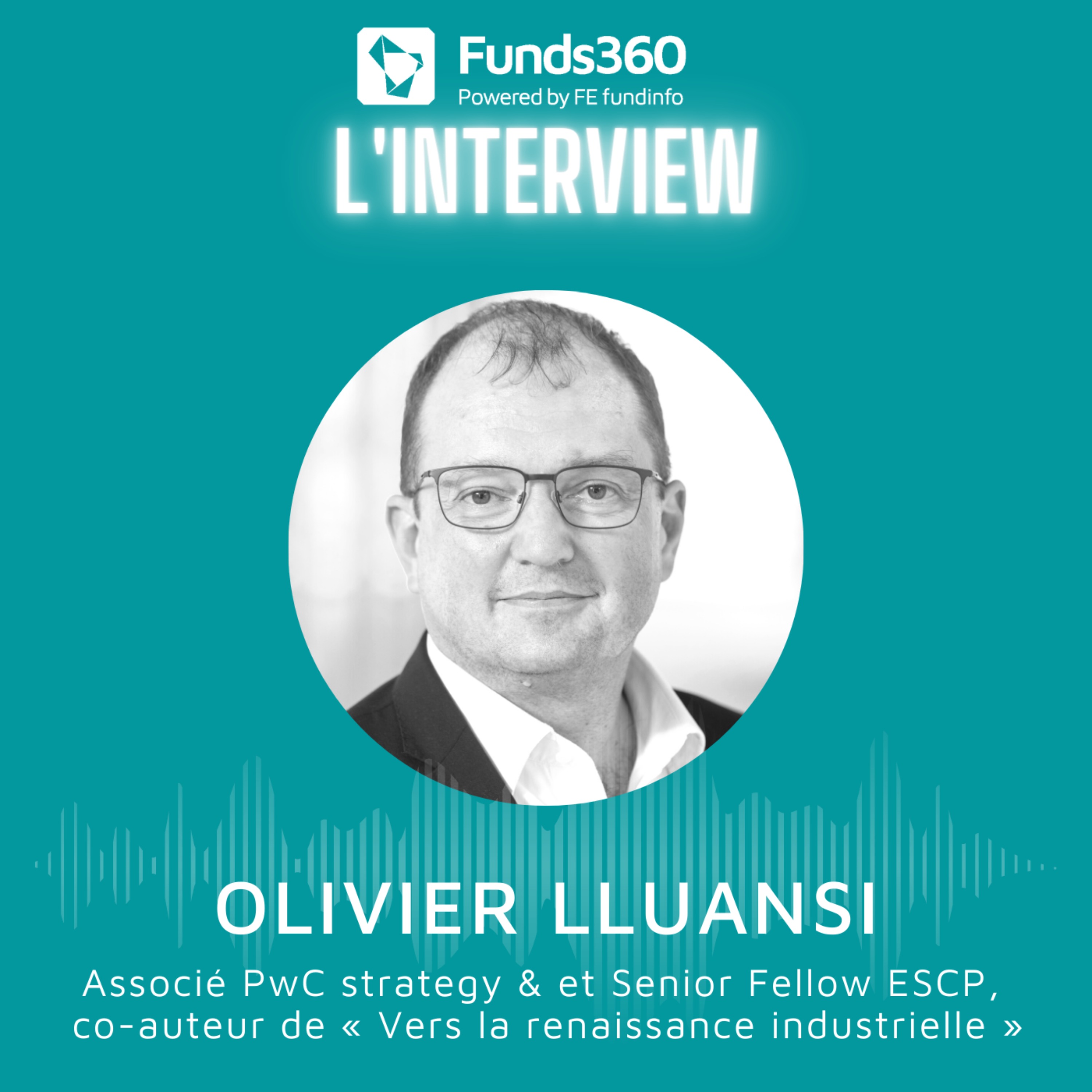Funds360