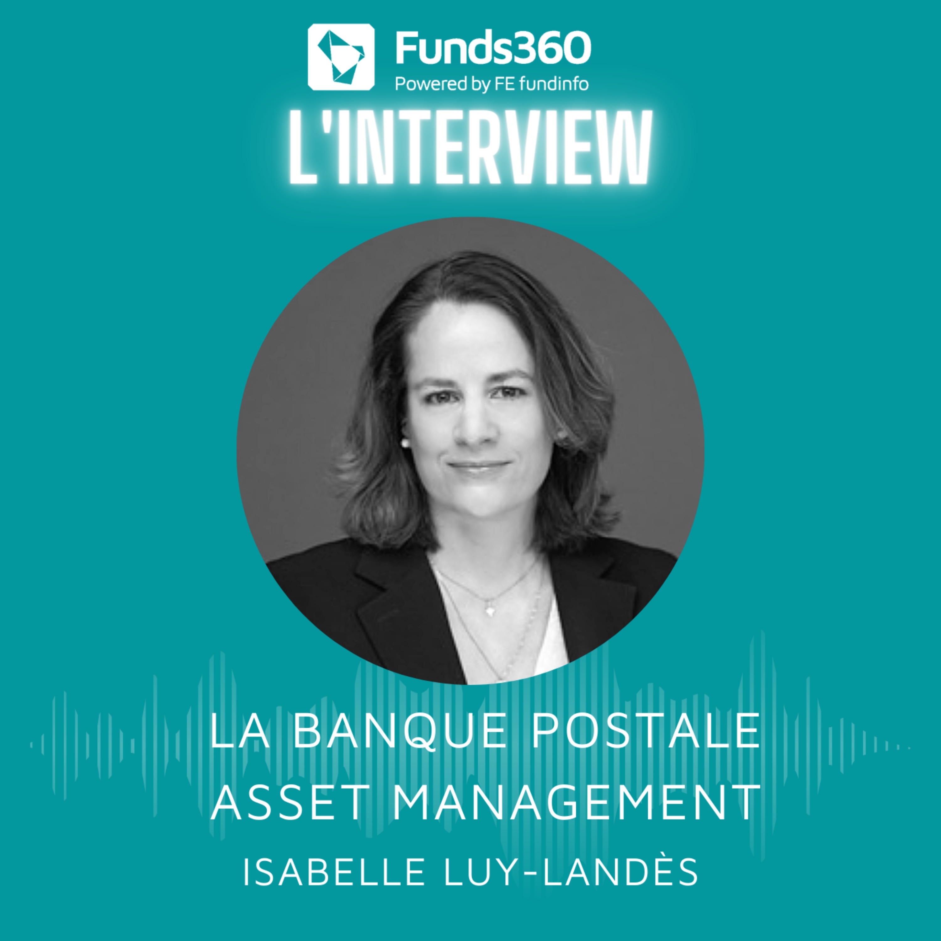 Funds360