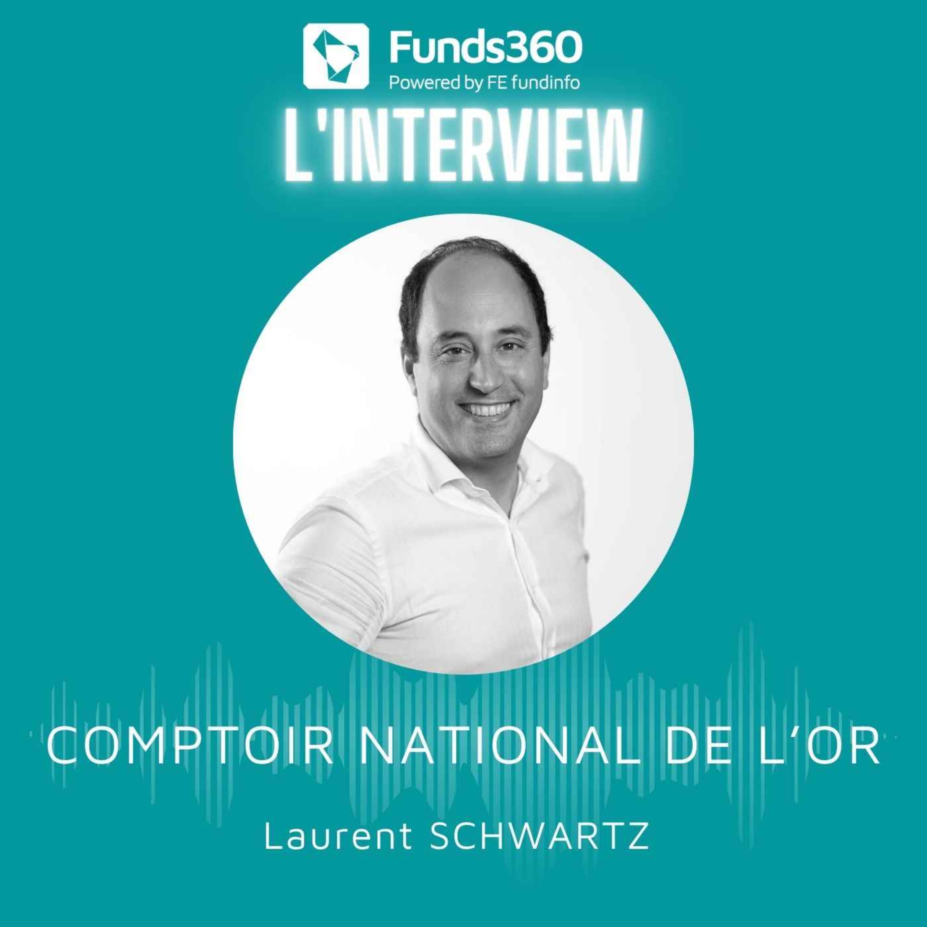Funds360