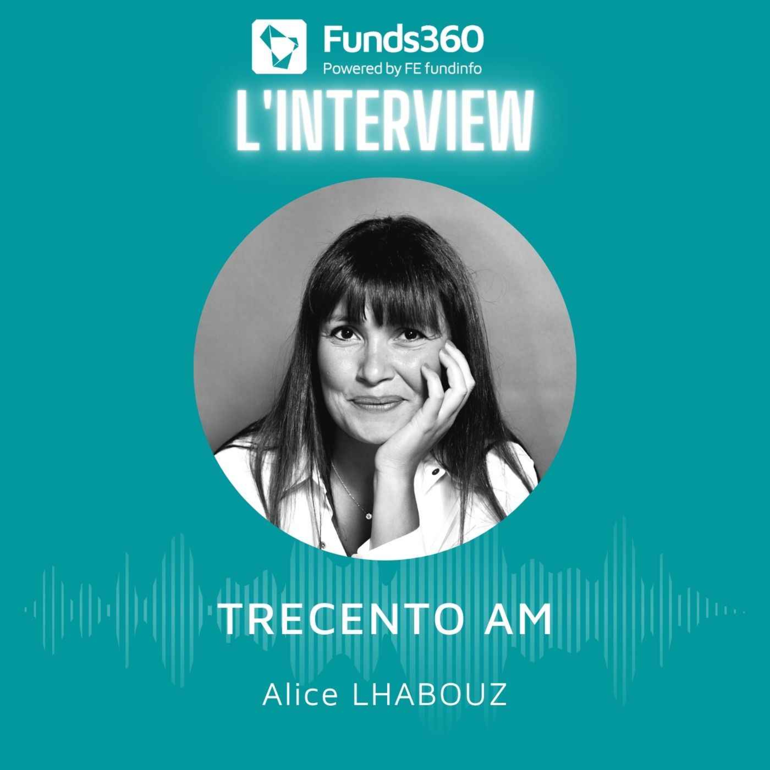 Funds360