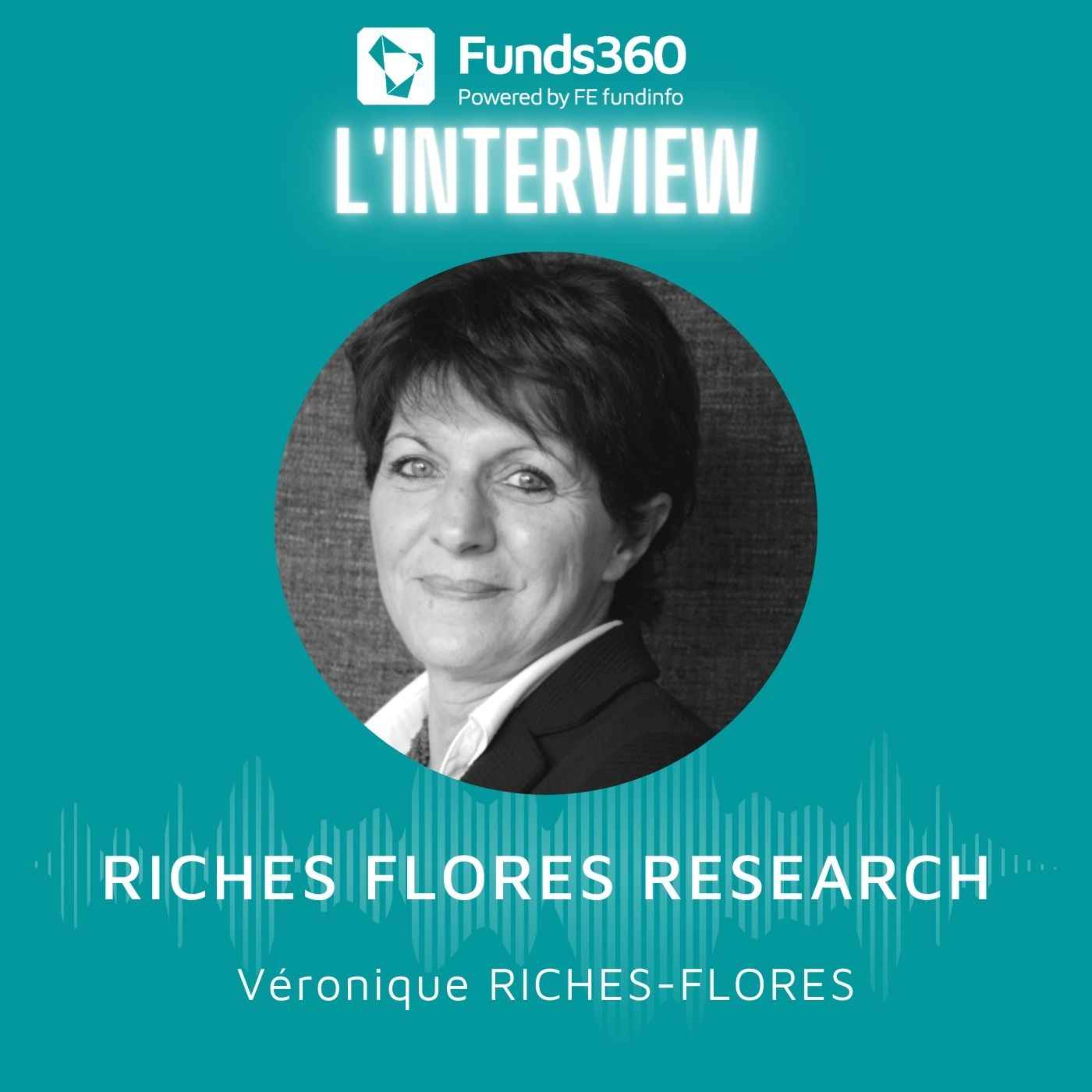 Funds360
