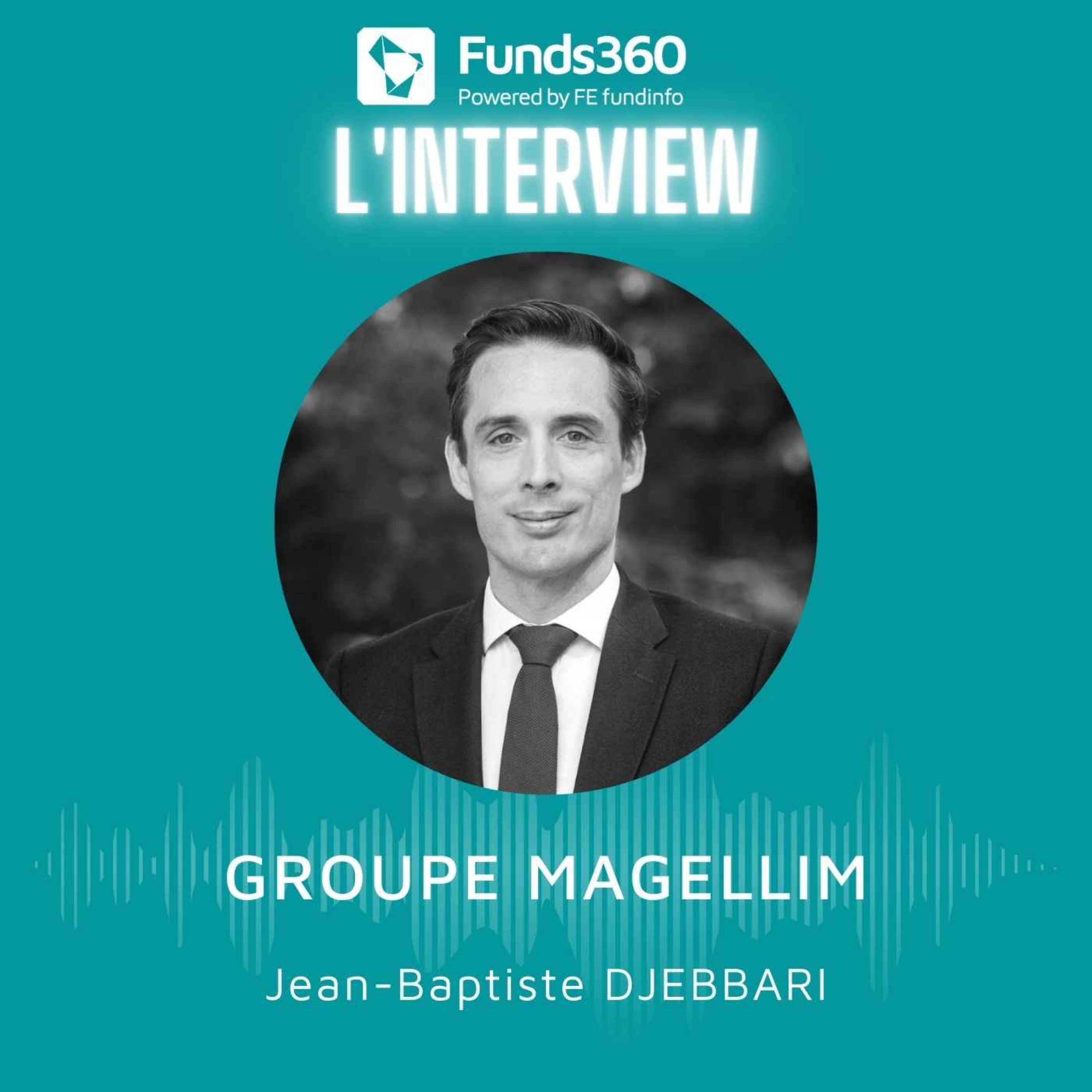 Funds360