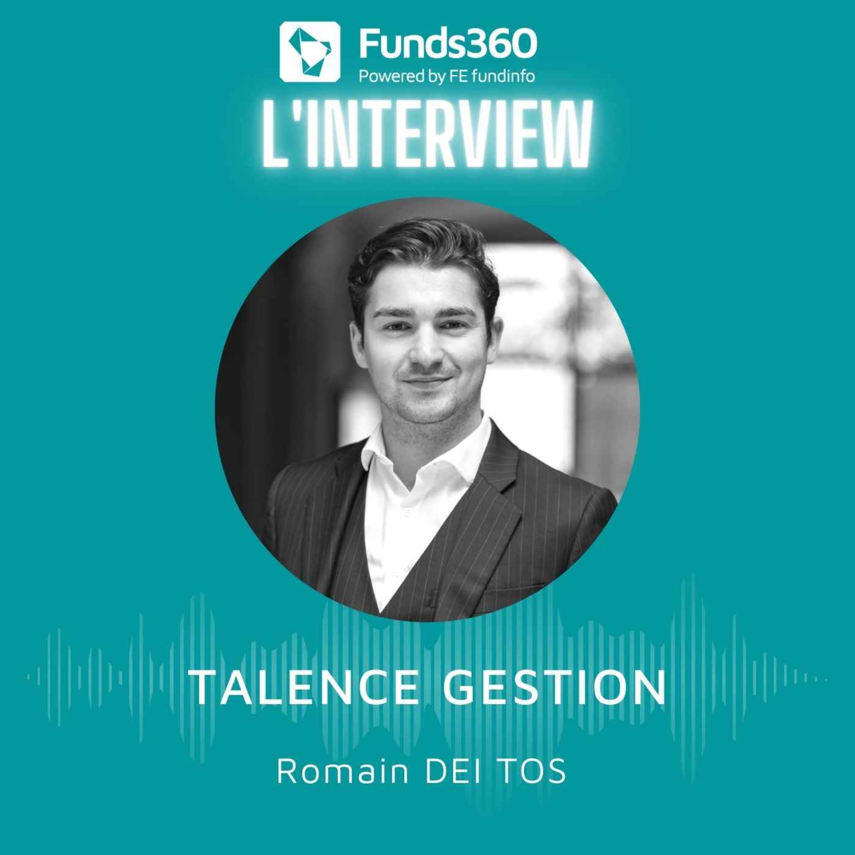 Funds360