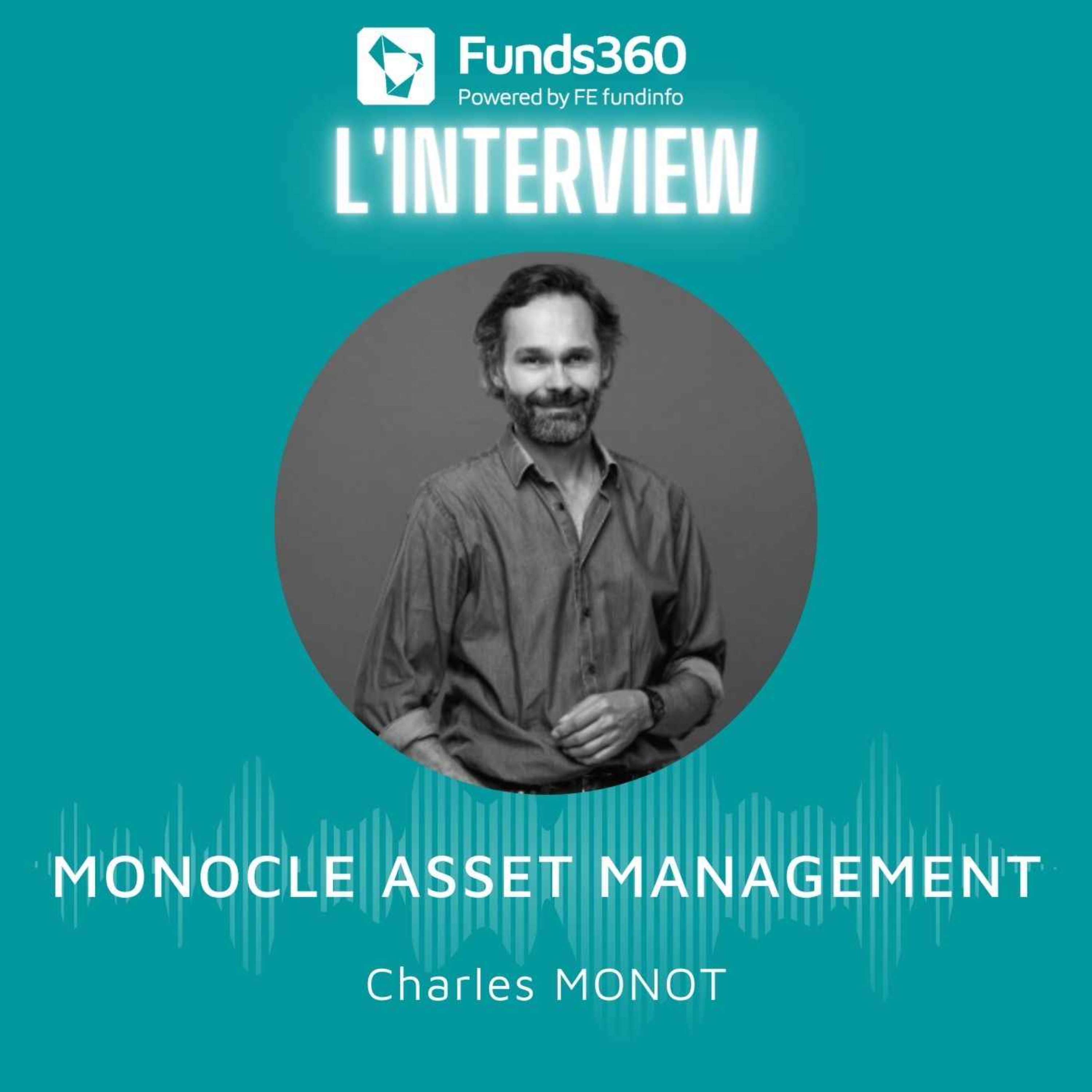 Funds360