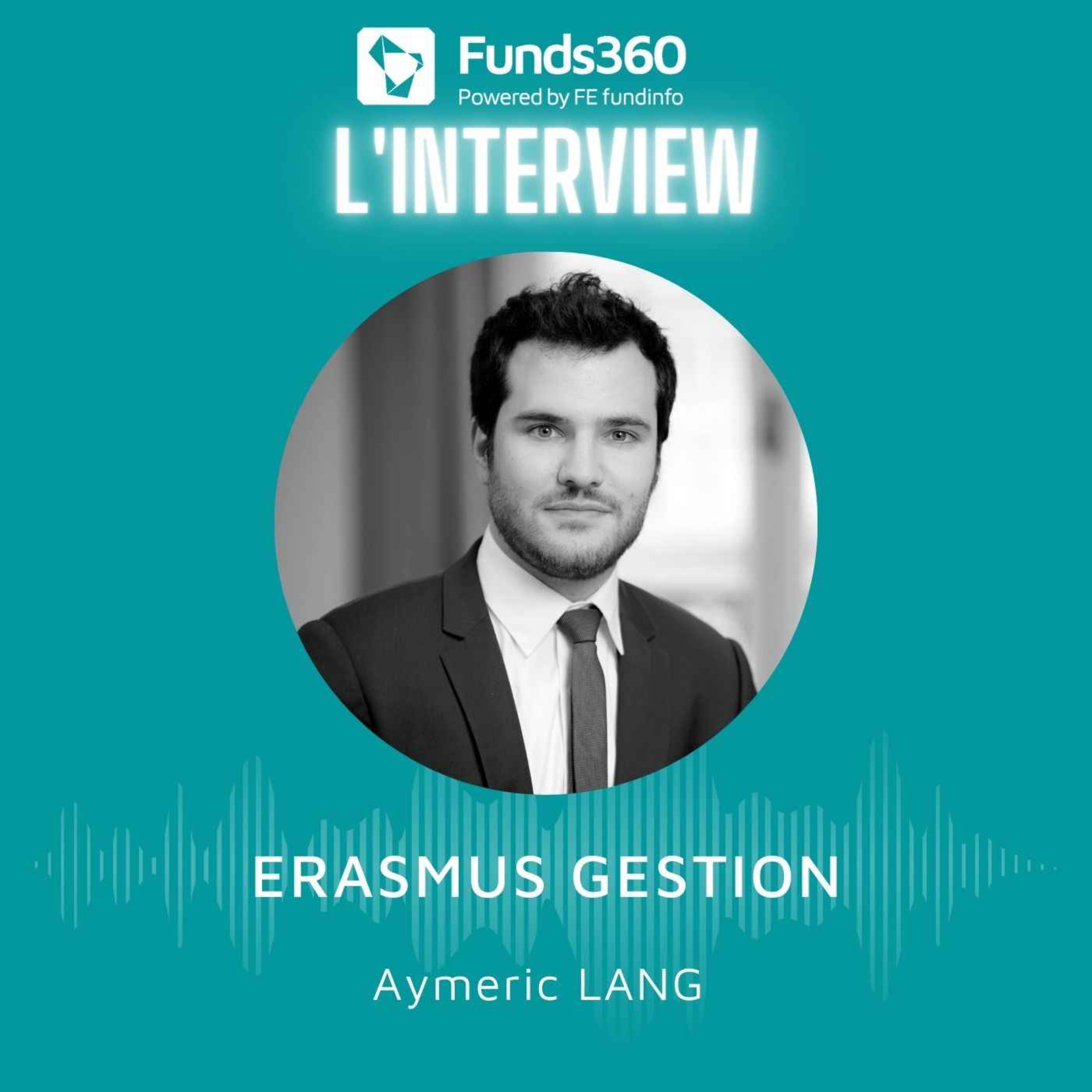 Funds360