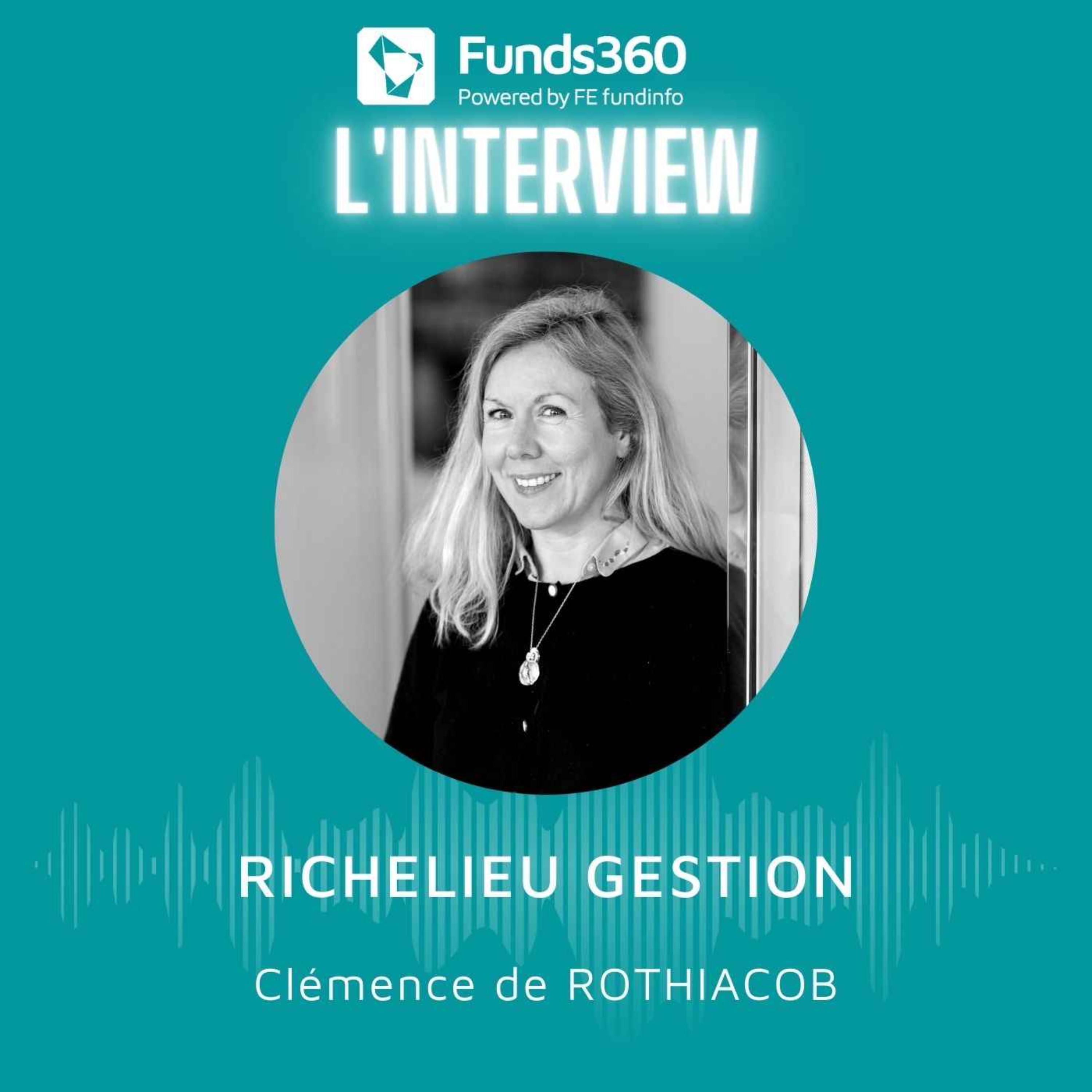 Funds360