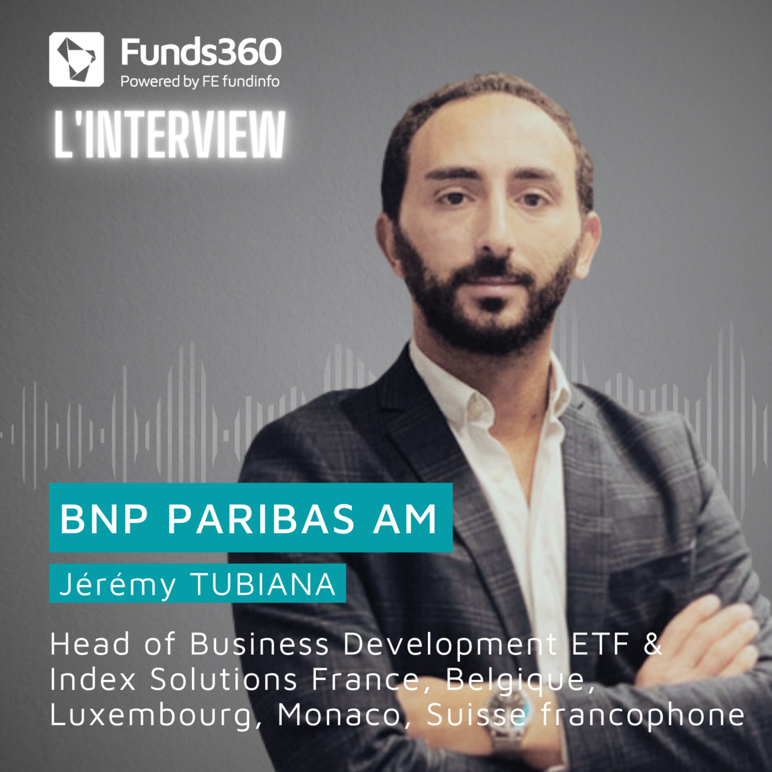 Funds360
