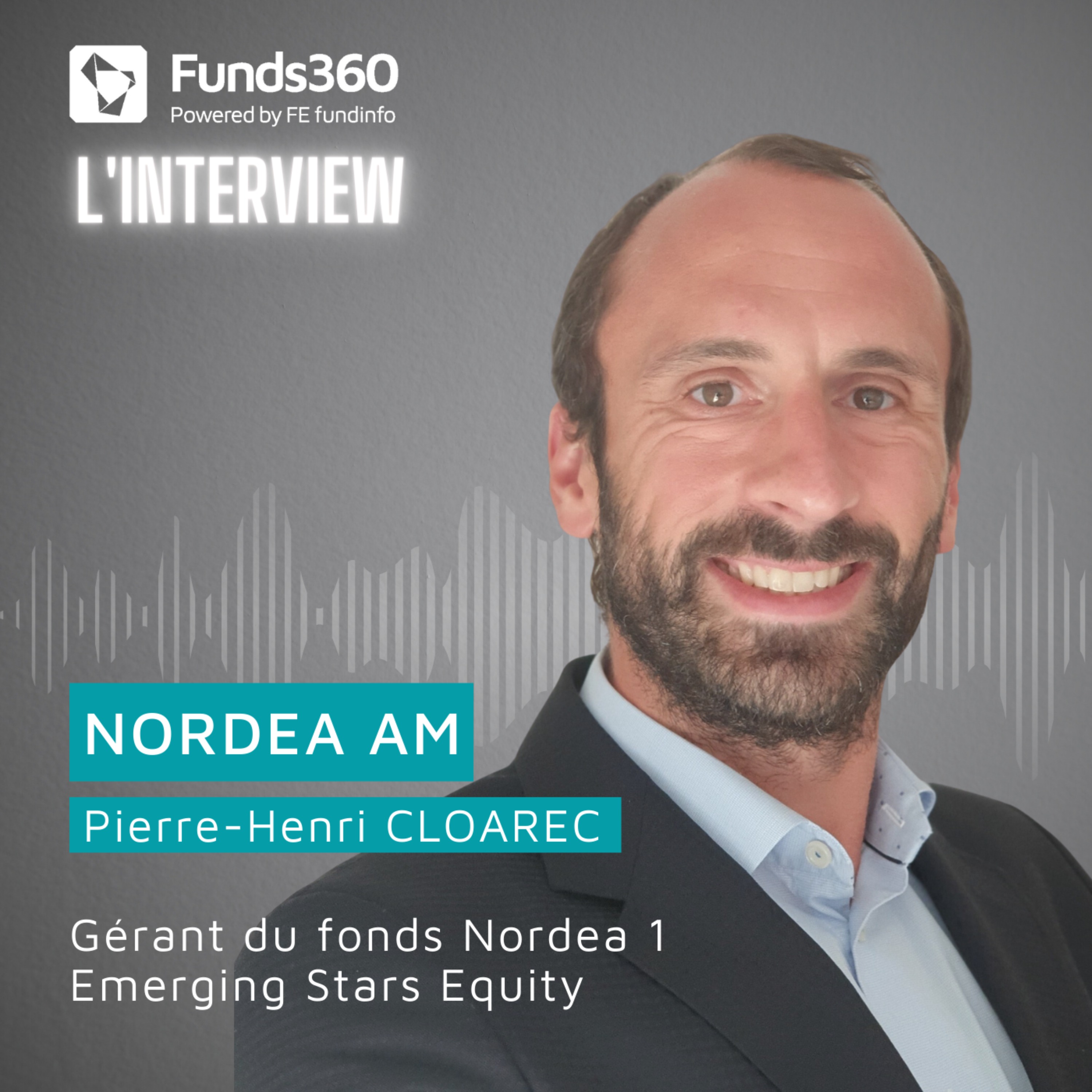 Funds360