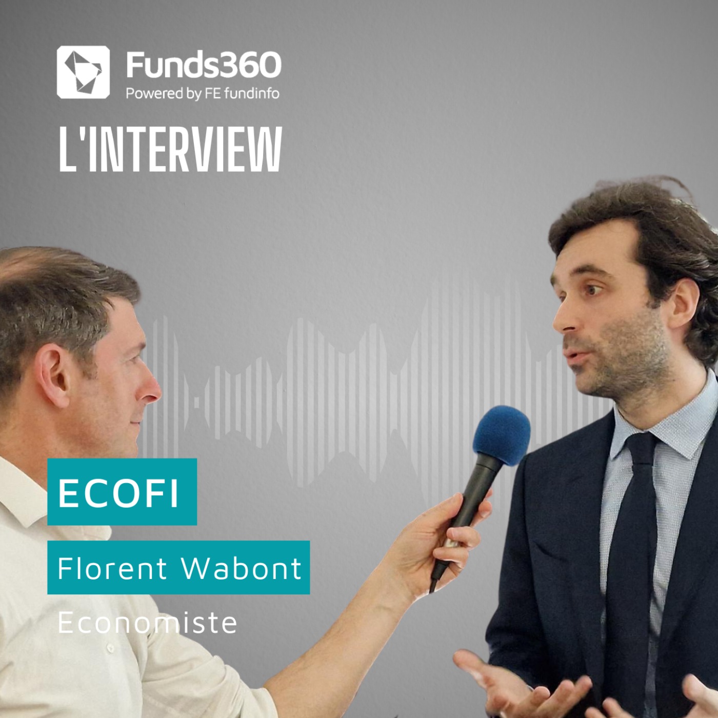 Funds360