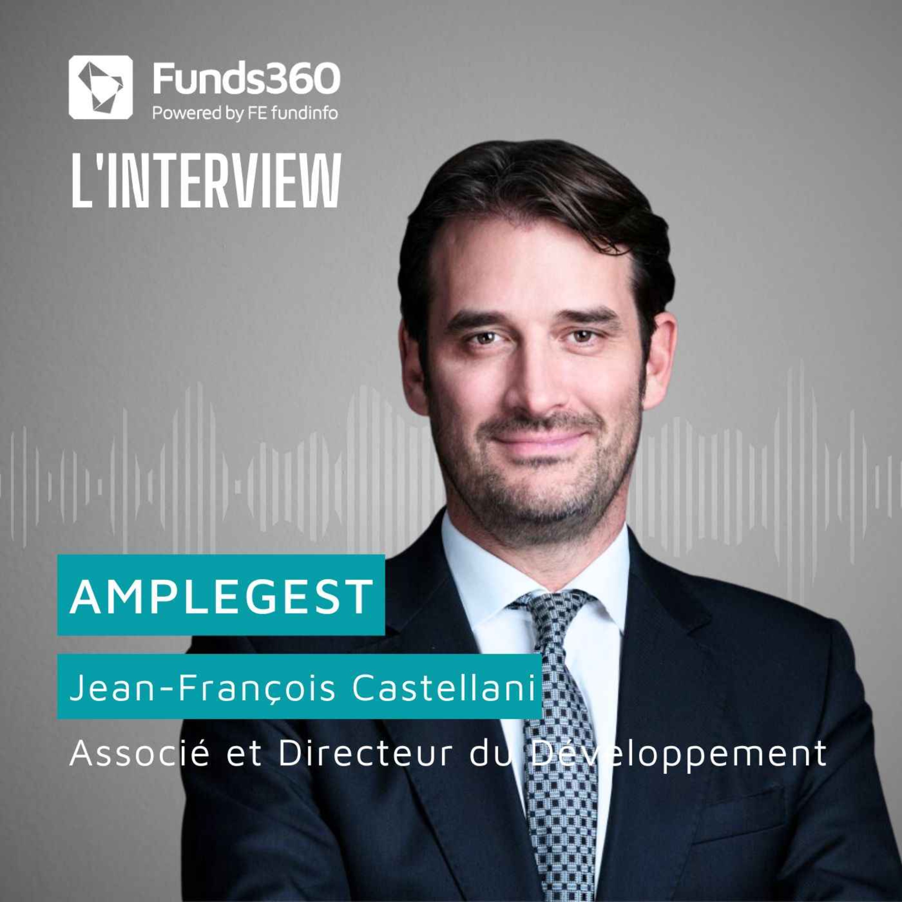 Funds360