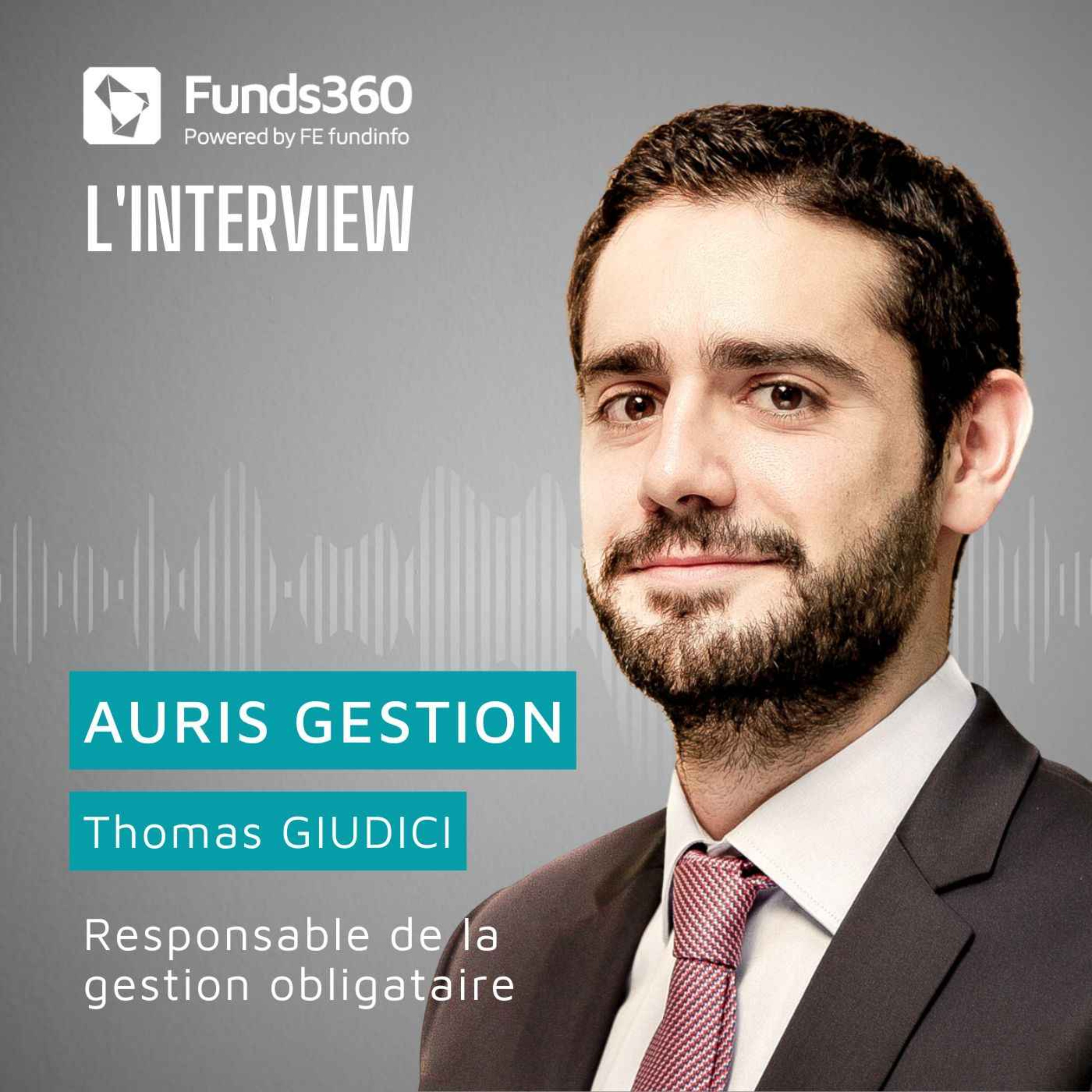 Funds360