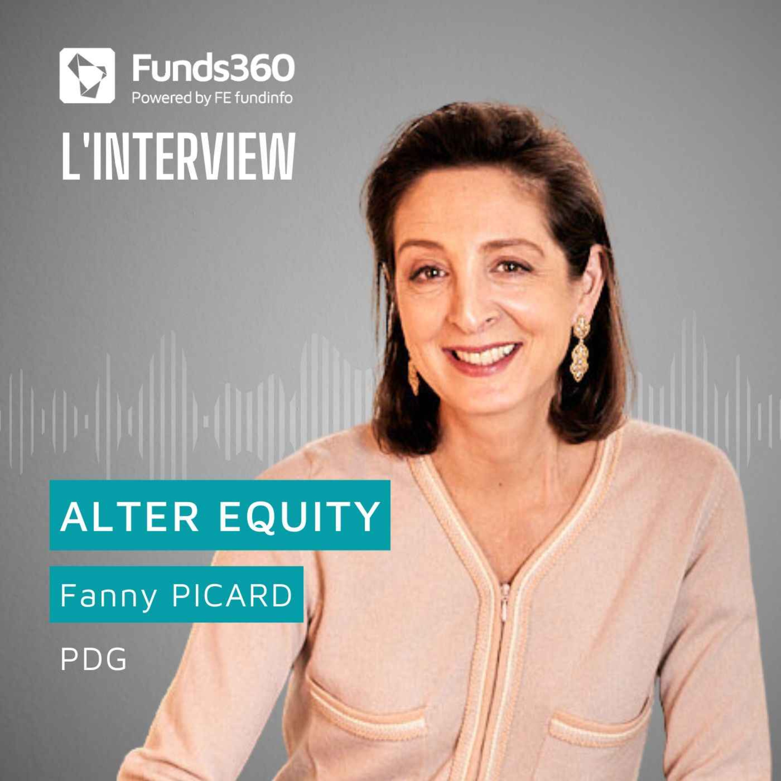 Funds360