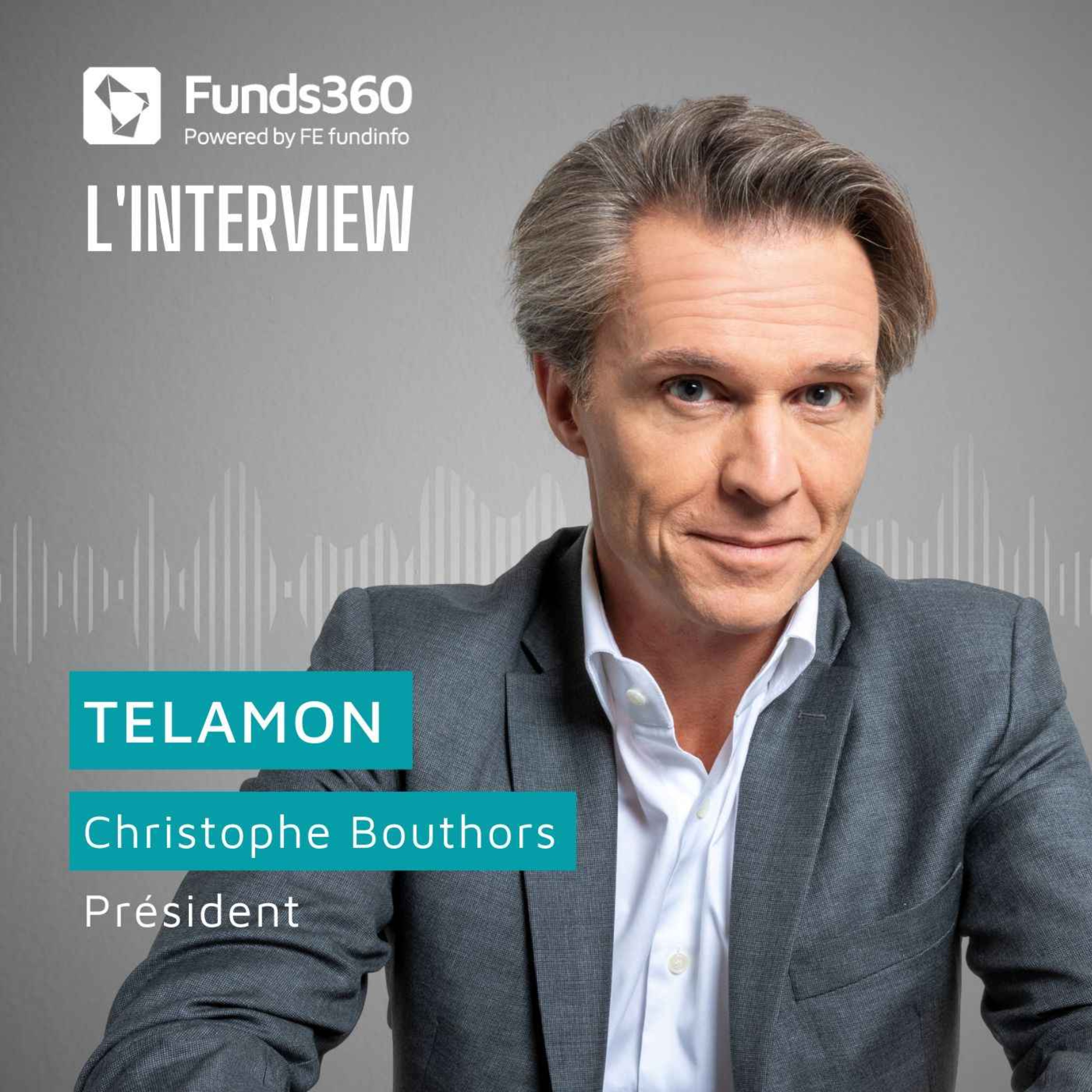 Funds360